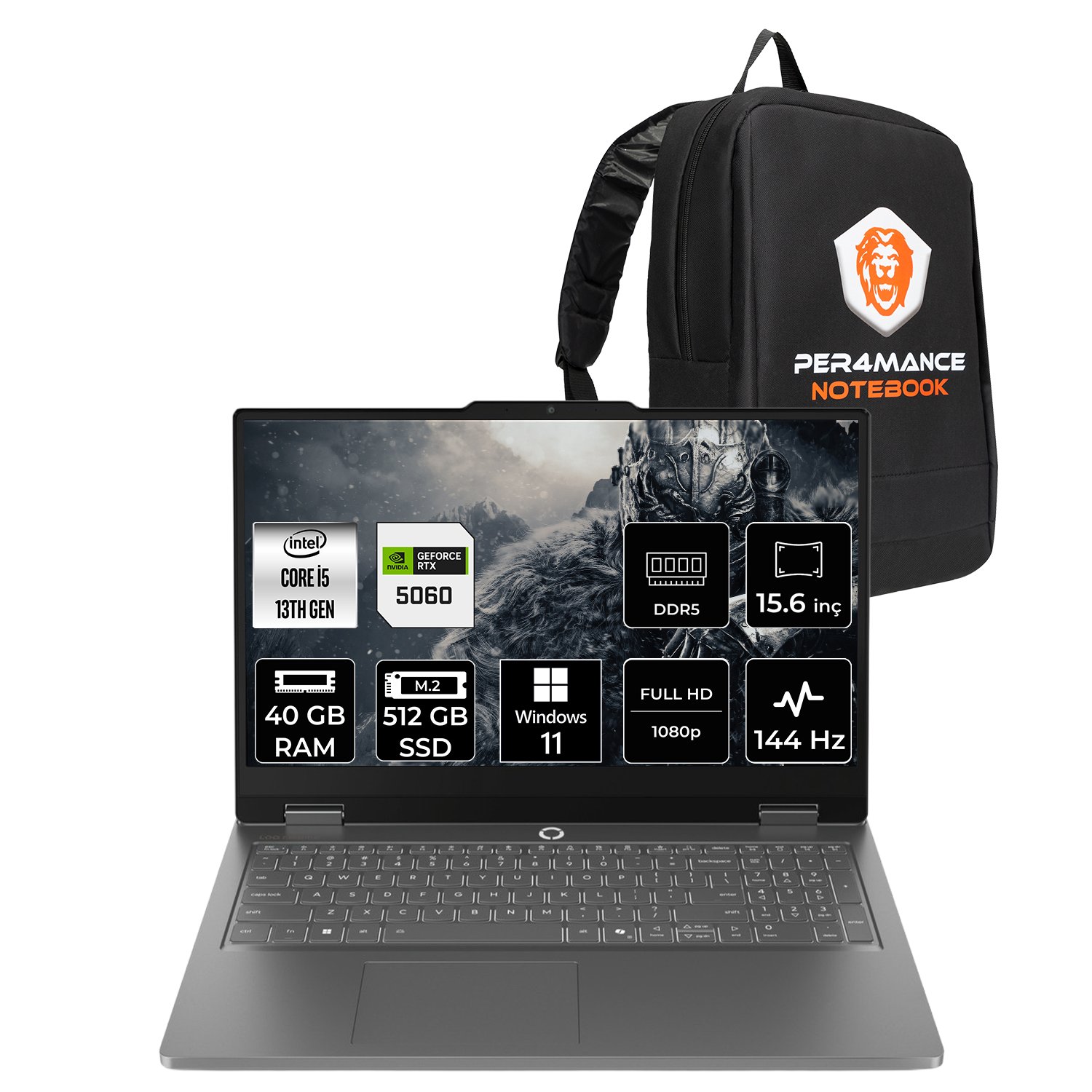 lenovo-loq-essential-intel-core-i5-134--c29d2.png