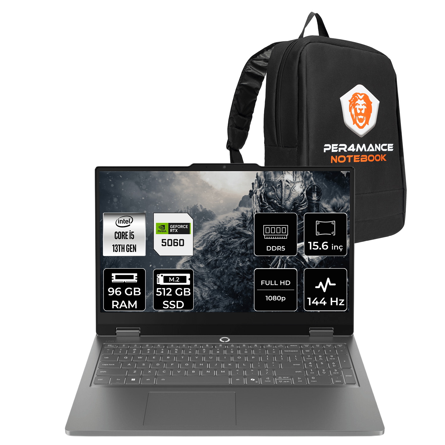 lenovo-loq-essential-intel-core-i5-134-202-08.png