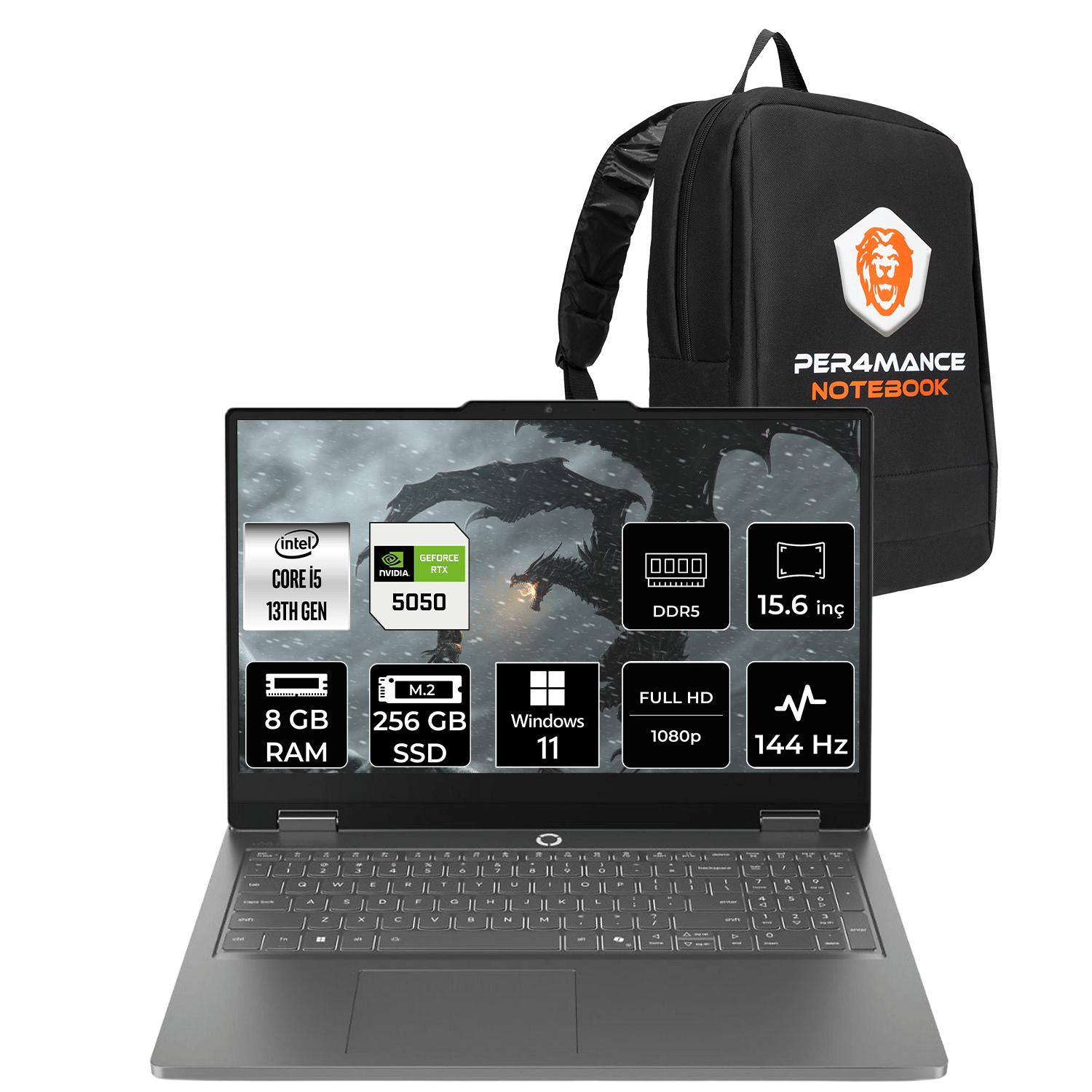 lenovo-loq-essential-intel-core-i5-134-34c8ff.png