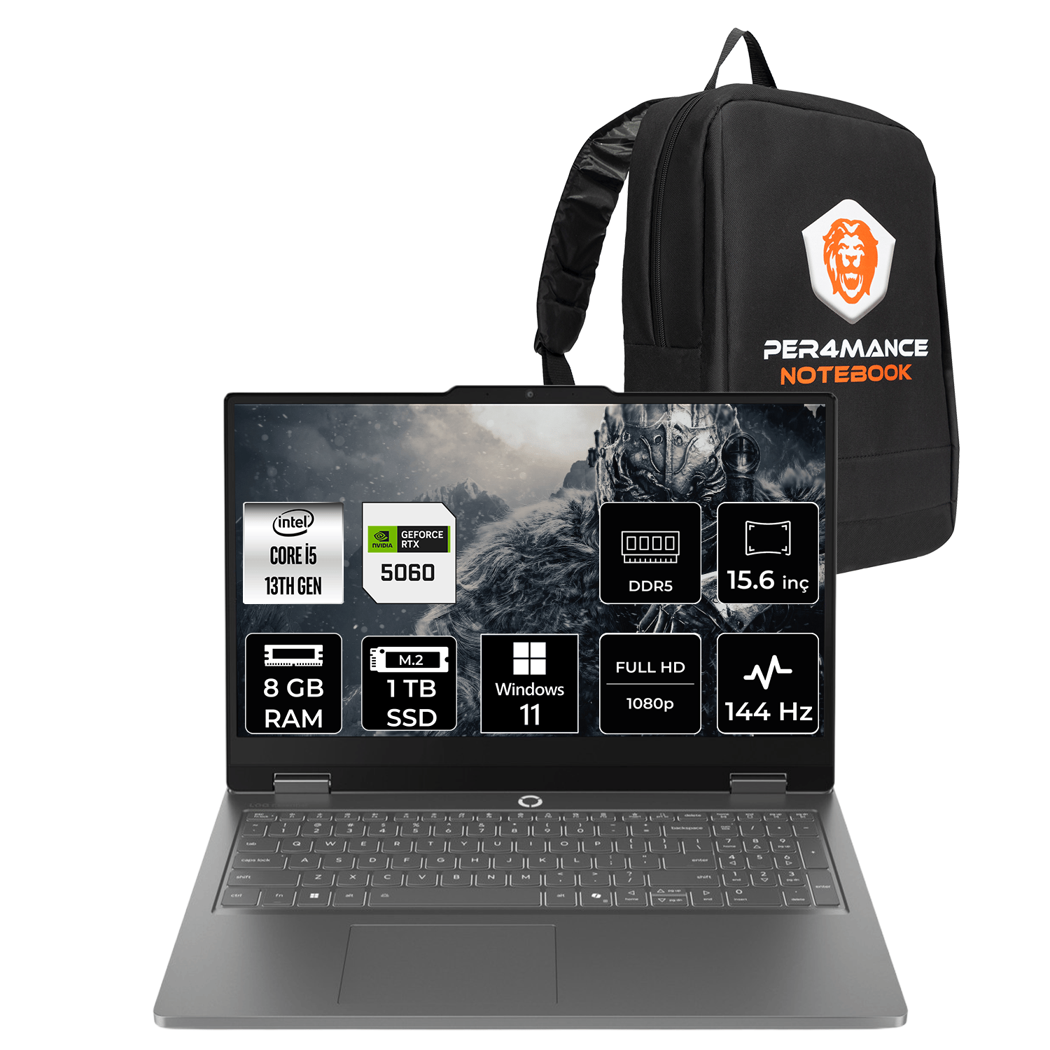 lenovo-loq-essential-intel-core-i5-134-377b08.png