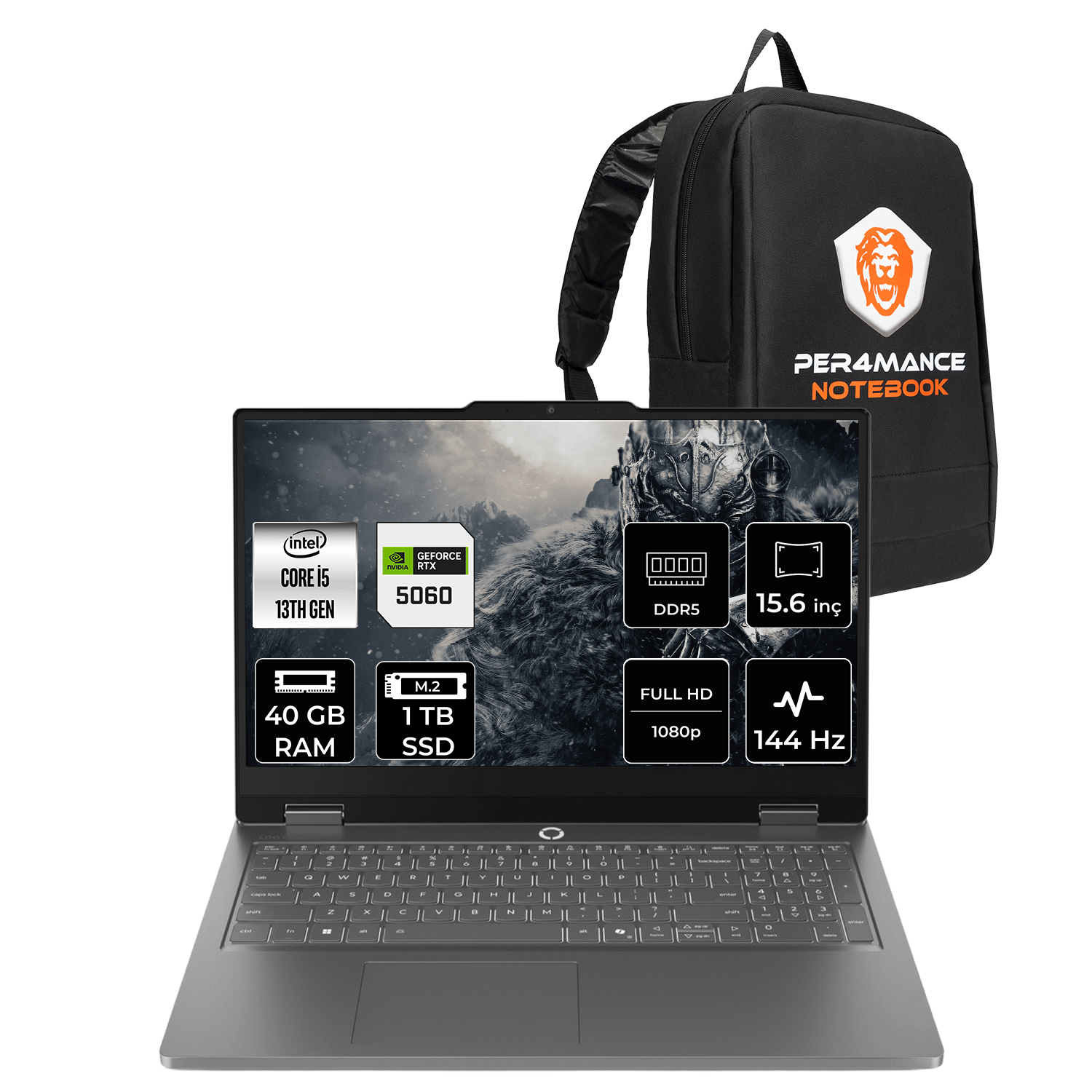 lenovo-loq-essential-intel-core-i5-134-b099ac.png