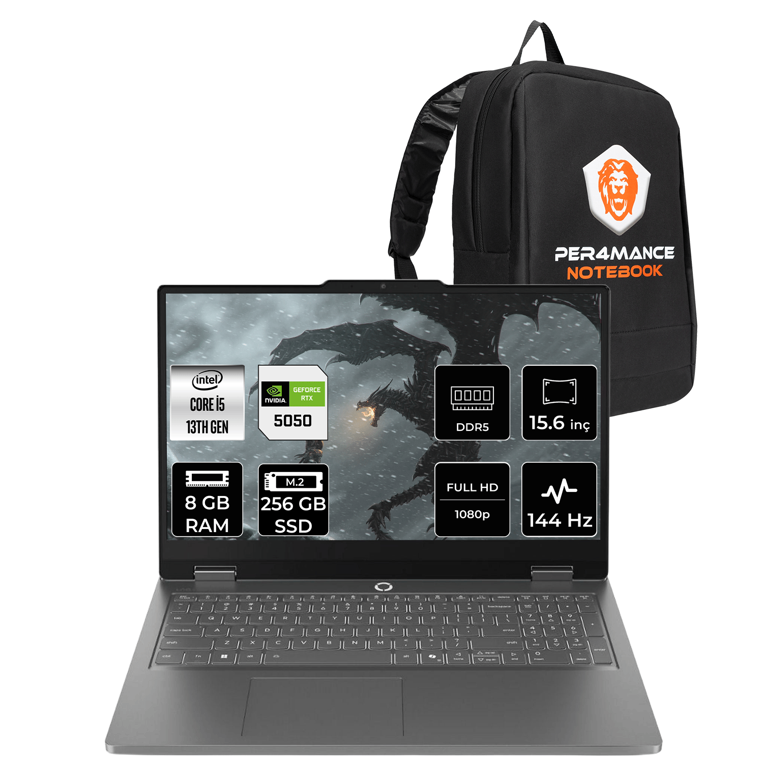 lenovo-loq-essential-intel-core-i5-134-b96af7.png
