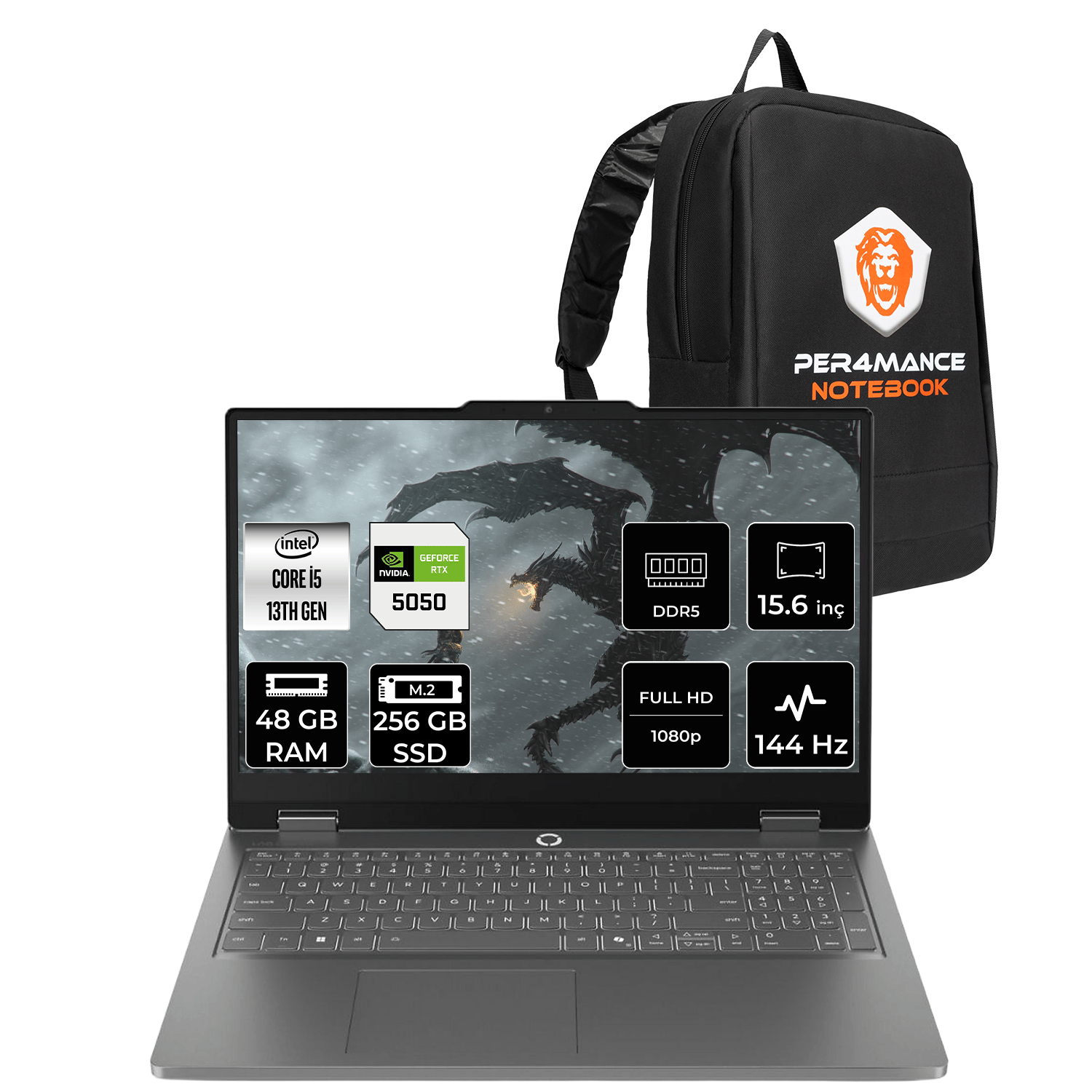 lenovo-loq-essential-intel-core-i5-134-c7-486.png