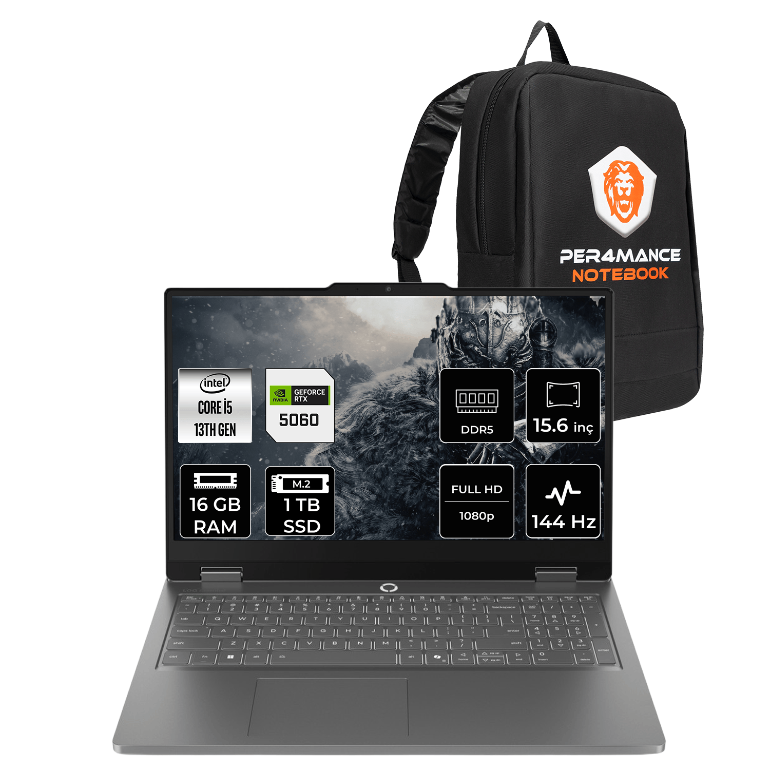 lenovo-loq-essential-intel-core-i5-134-cd6-97.png