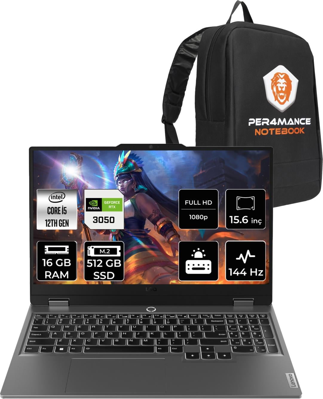 lenovo-loq-intel-core-i5-12450hx-16gb---7696f.jpg