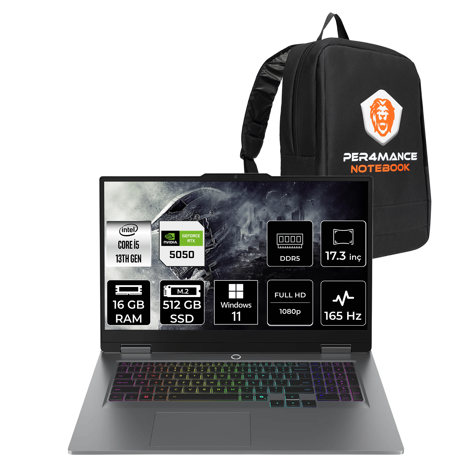 lenovo-loq-intel-core-i5-13450hx-16gb--9bd-48.png