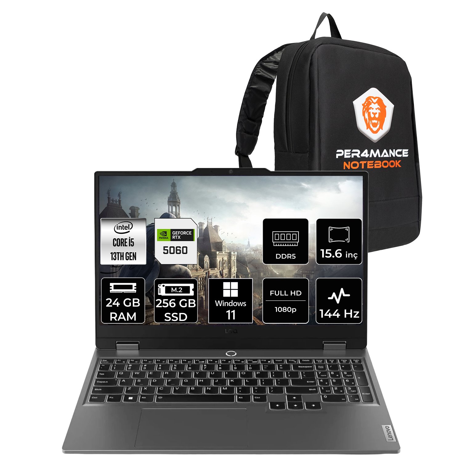 lenovo-loq-intel-core-i5-13450hx-24gb--f7-00b.png