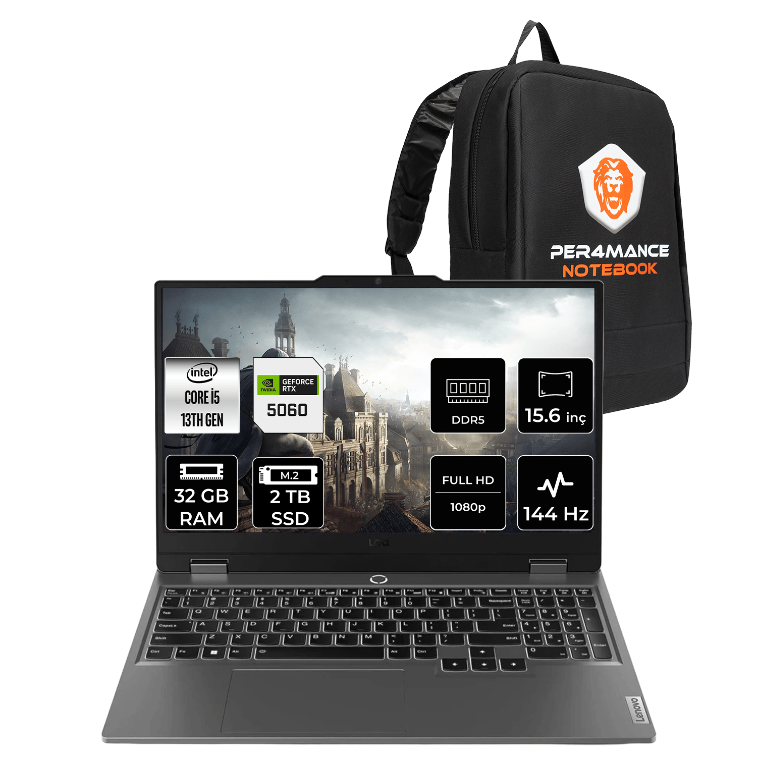 lenovo-loq-intel-core-i5-13450hx-32gb--17627c.png