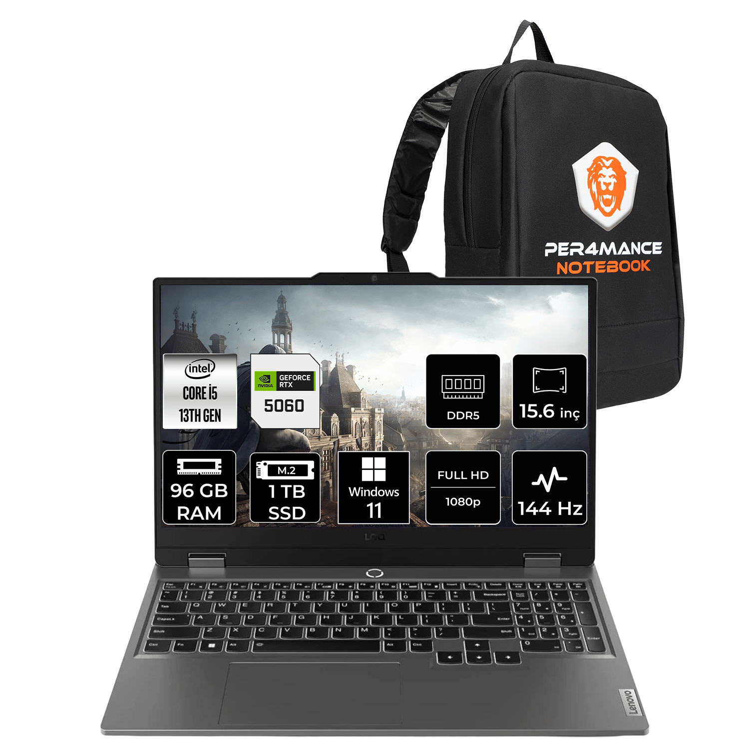 lenovo-loq-intel-core-i5-13450hx-96gb---fced-.png