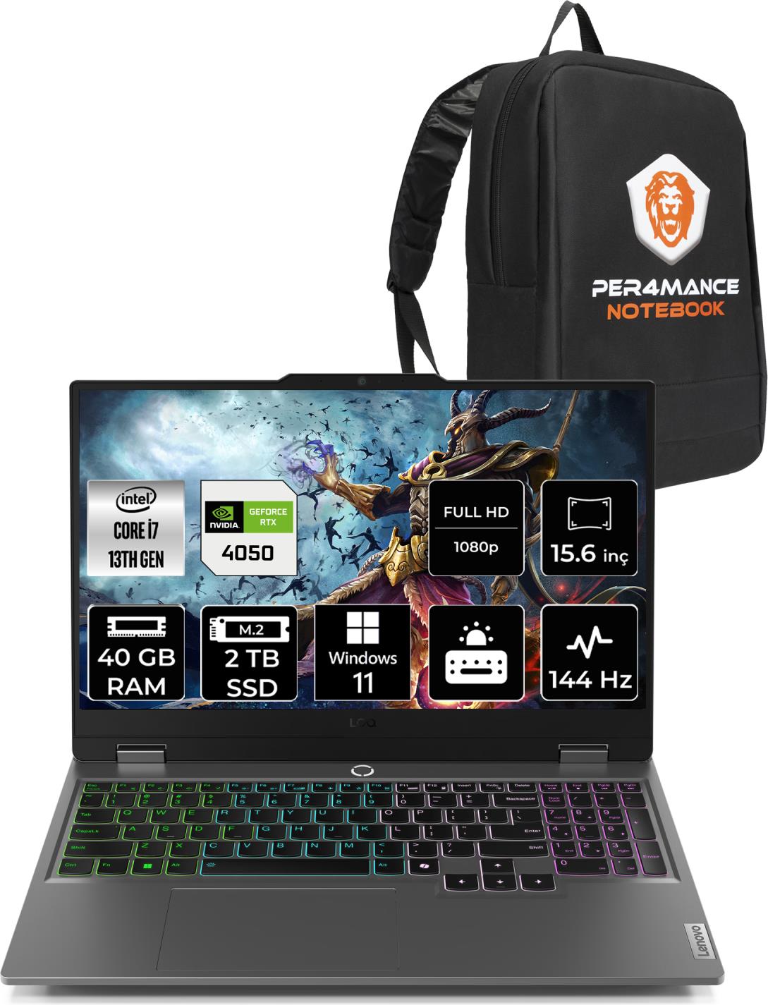 lenovo-loq-intel-core-i7-13650hx-40gb--19c-07.jpg