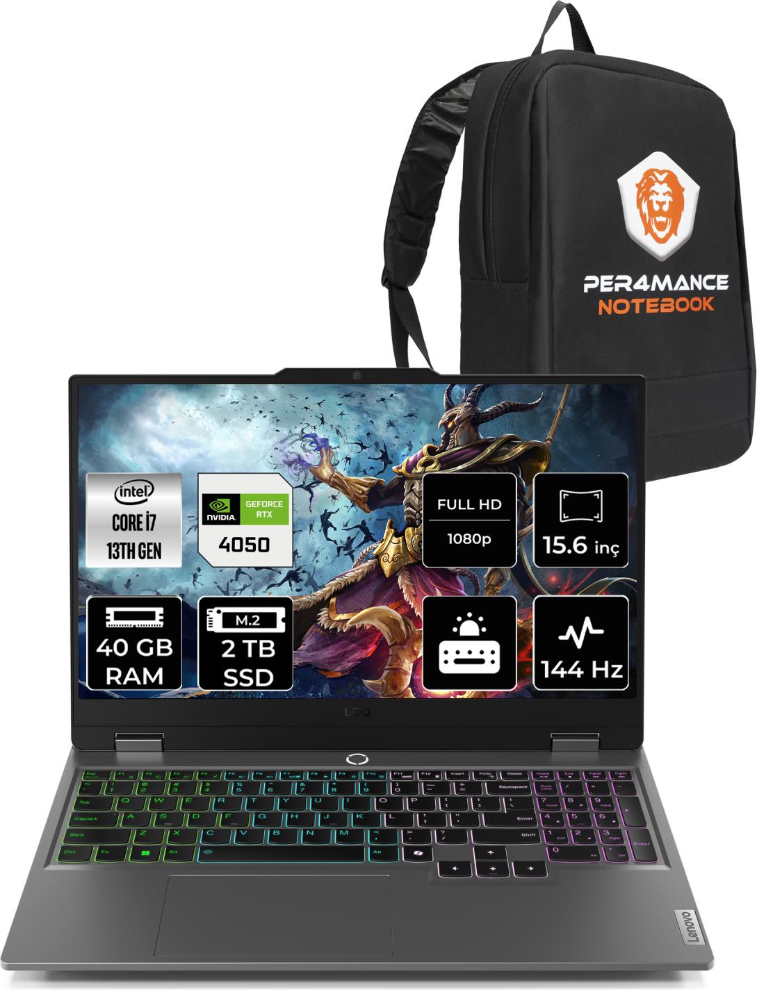 lenovo-loq-intel-core-i7-13650hx-40gb--9-b095.jpg