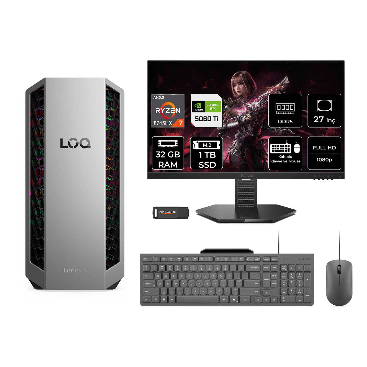 lenovo-loq-tower-ryzen-7-8745hx-32gb-r-22174-.png