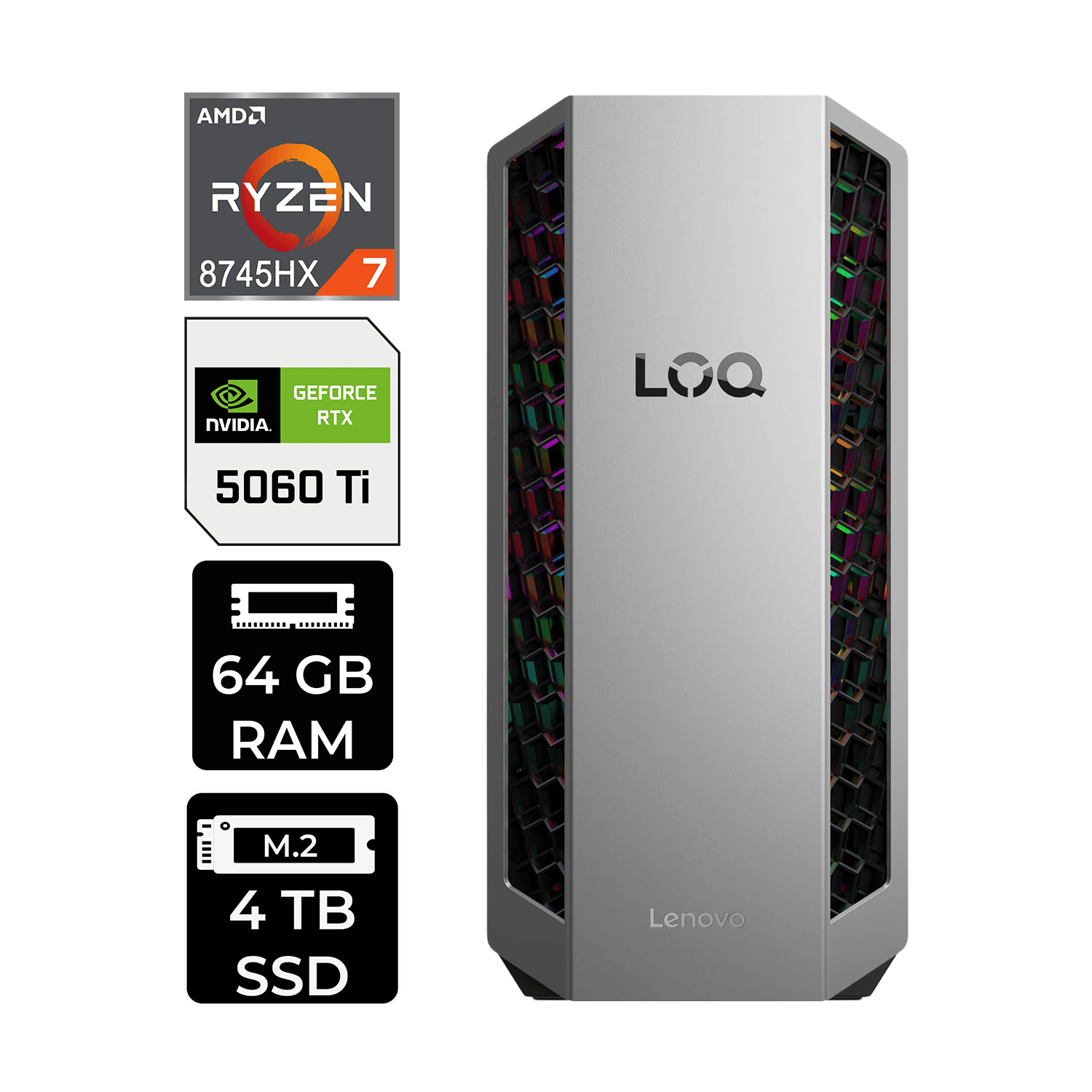 lenovo-loq-tower-ryzen-7-8745hx-64gb-r--4bfb-.png