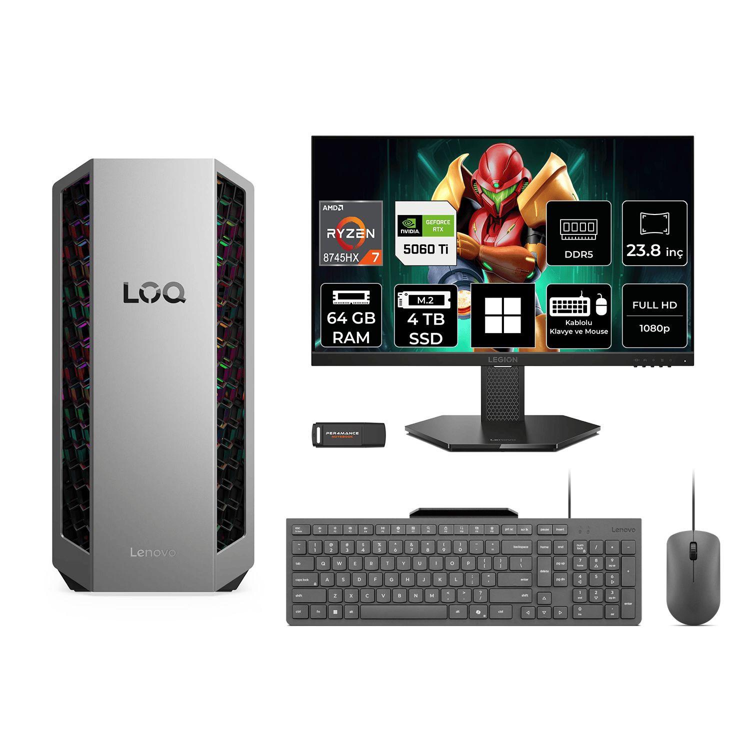 lenovo-loq-tower-ryzen-7-8745hx-64gb-r-4926ed.png