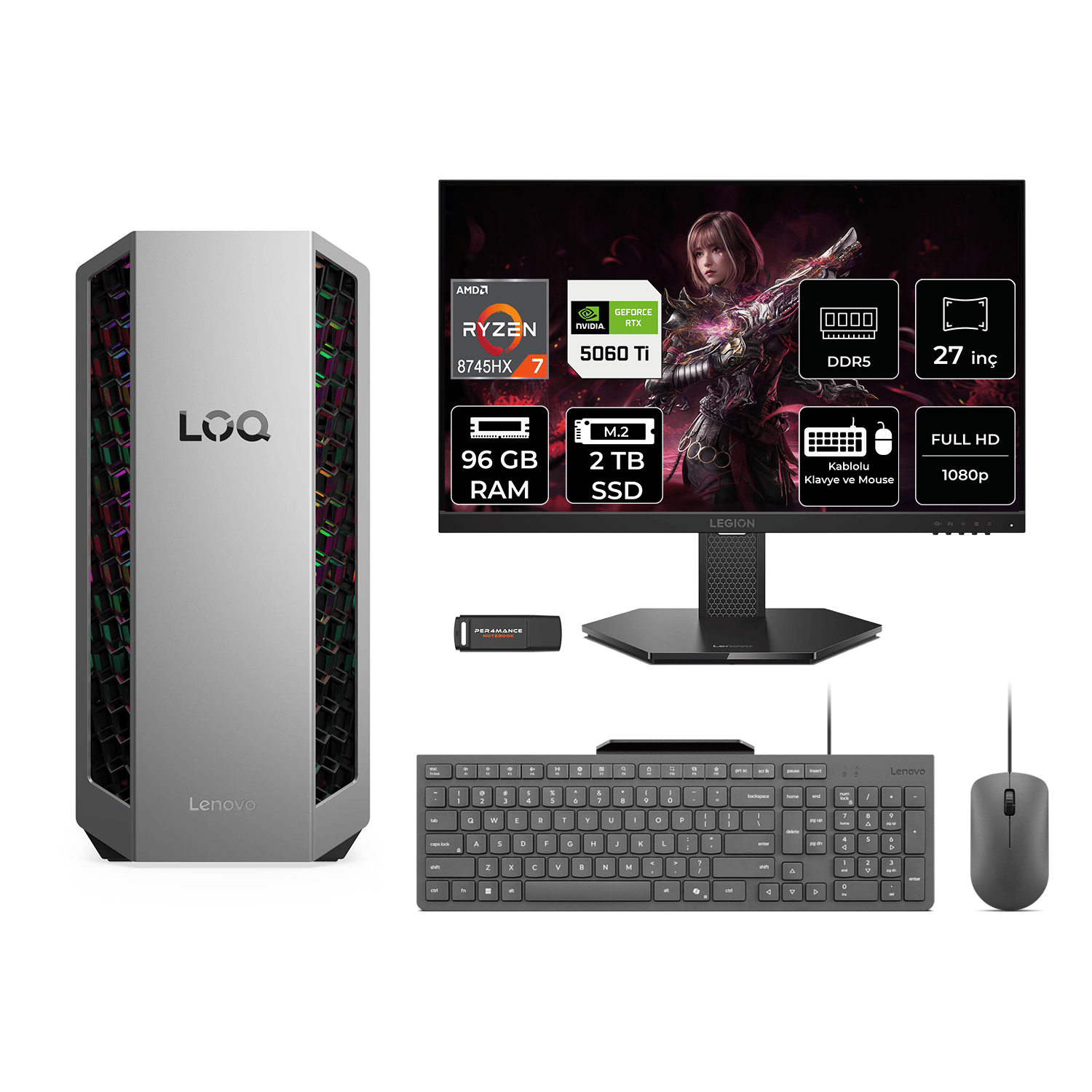 lenovo-loq-tower-ryzen-7-8745hx-96gb-r-498-36.png