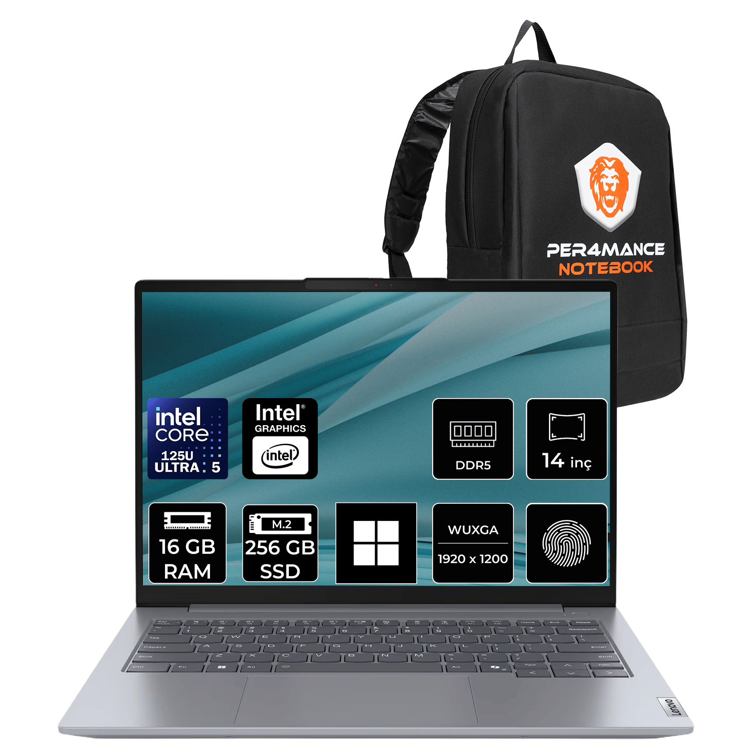 lenovo-thinkbook-14-gen-7-core-ultra-5-4293-b.png