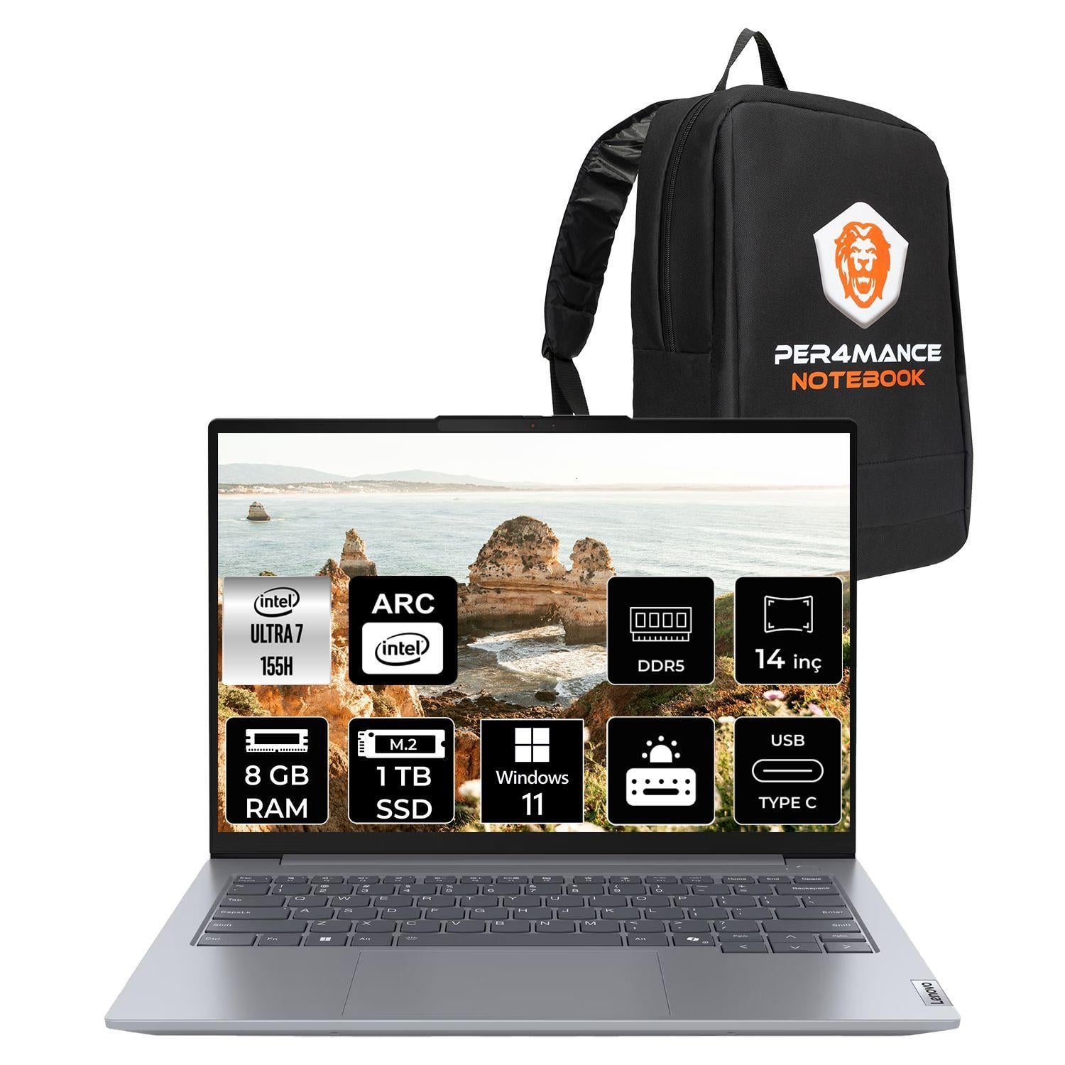 lenovo-thinkbook-14-gen-7-intel-core-u-7c0b83.jpg