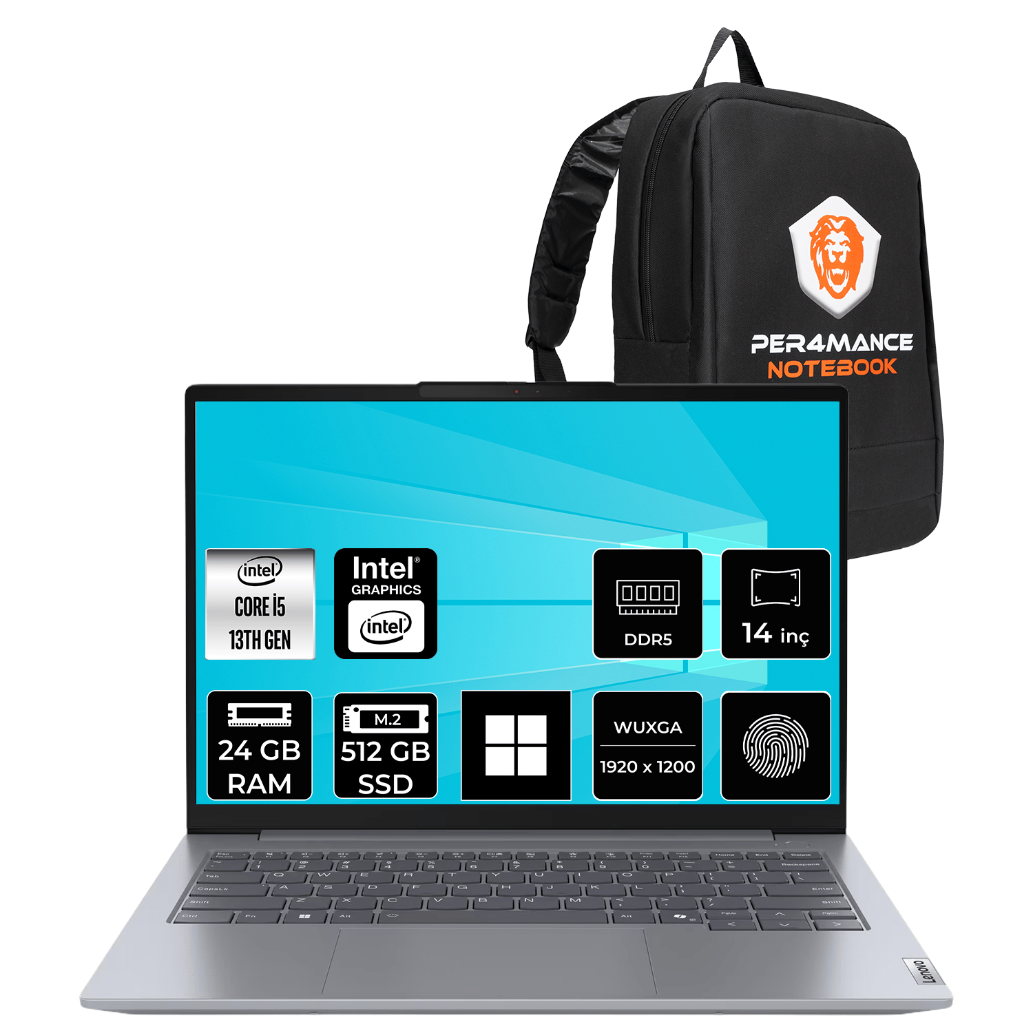 lenovo-thinkbook-14-gen-8-i5-13420h-24-15a-8f.png
