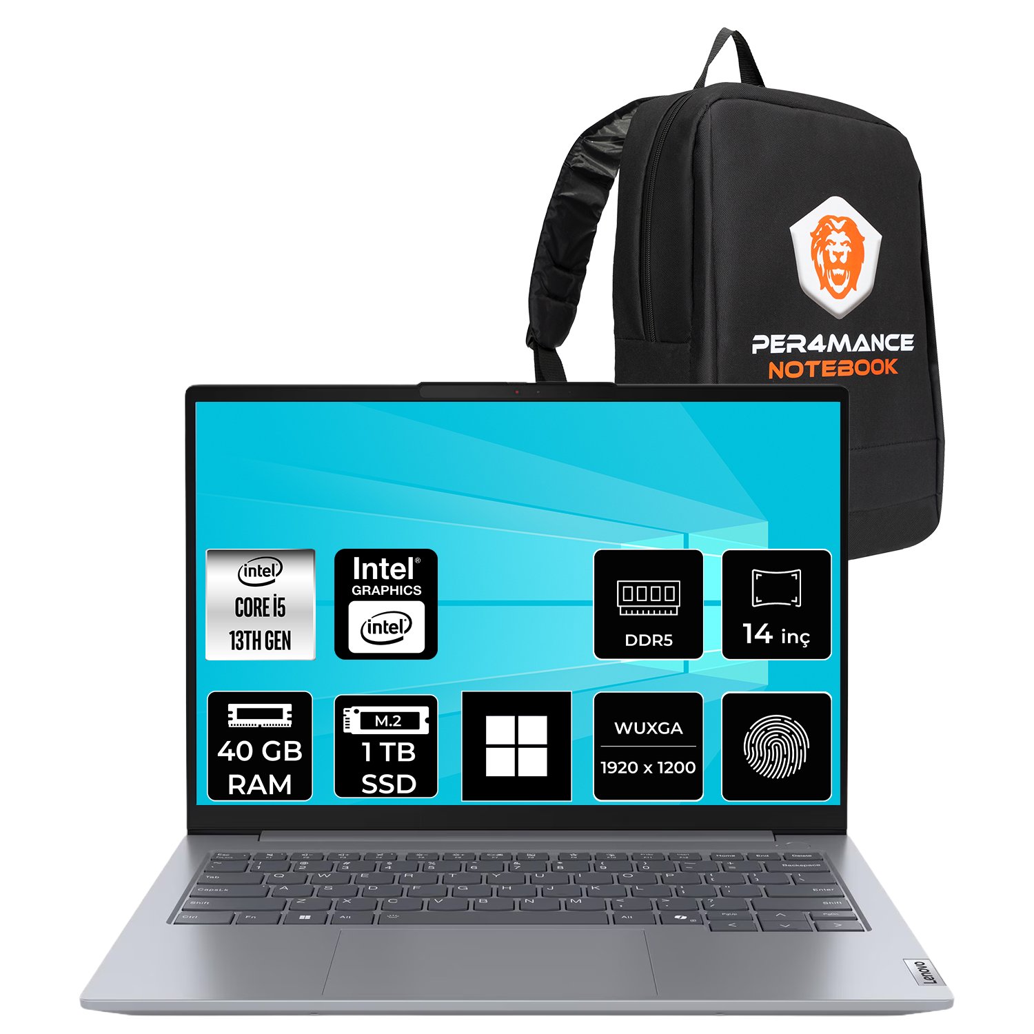 lenovo-thinkbook-14-gen-8-i5-13420h-40--898d-.png