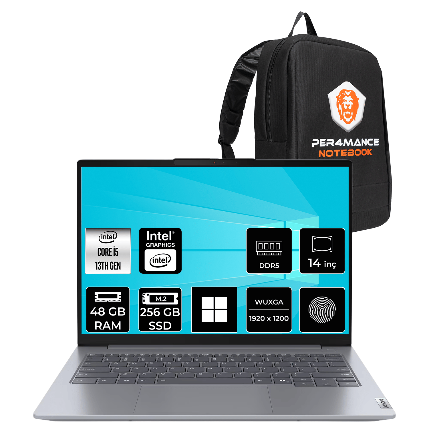 lenovo-thinkbook-14-gen-8-i5-13420h-48-963cb5.png