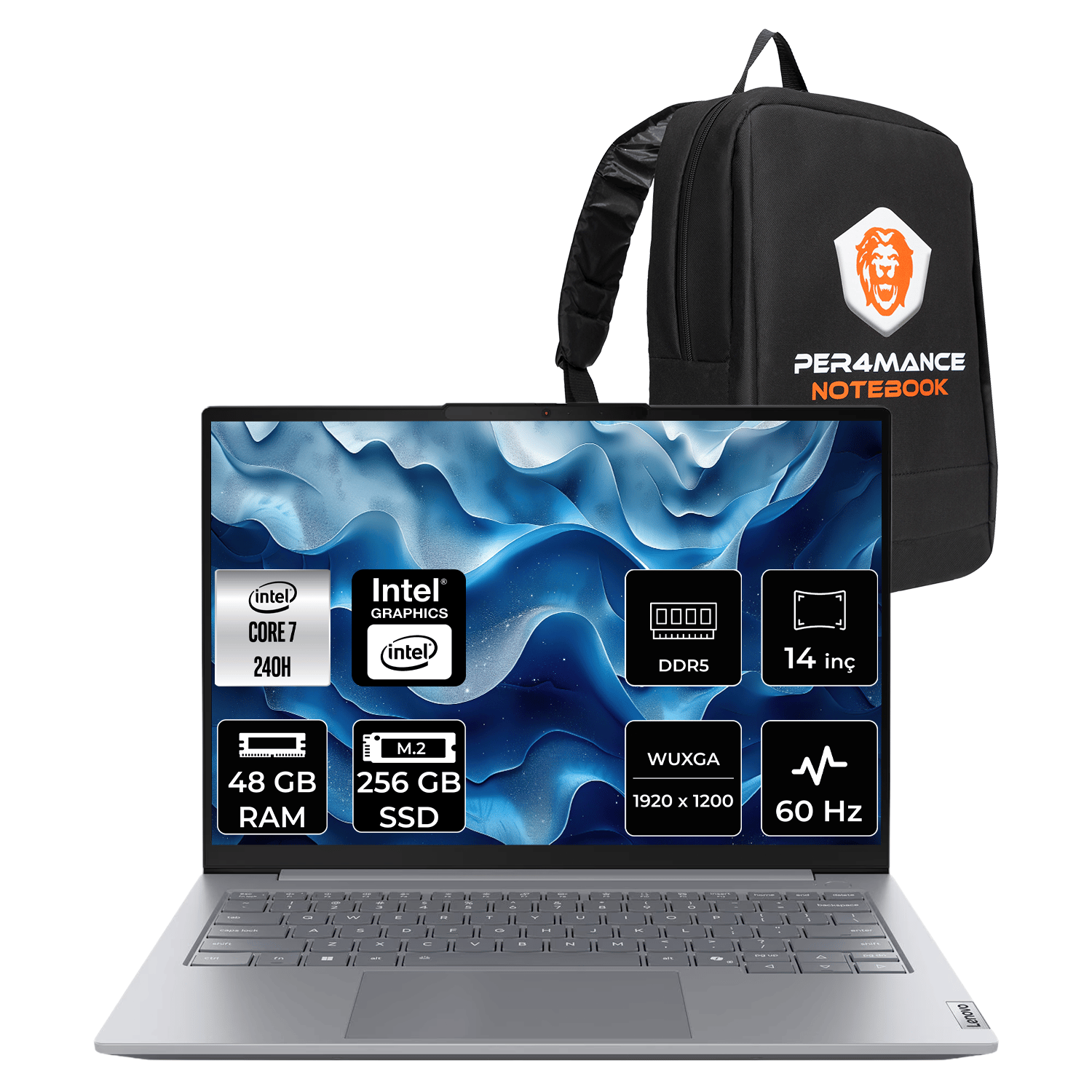 lenovo-thinkbook-14-gen-8-intel-core-7-b3cfbf.png