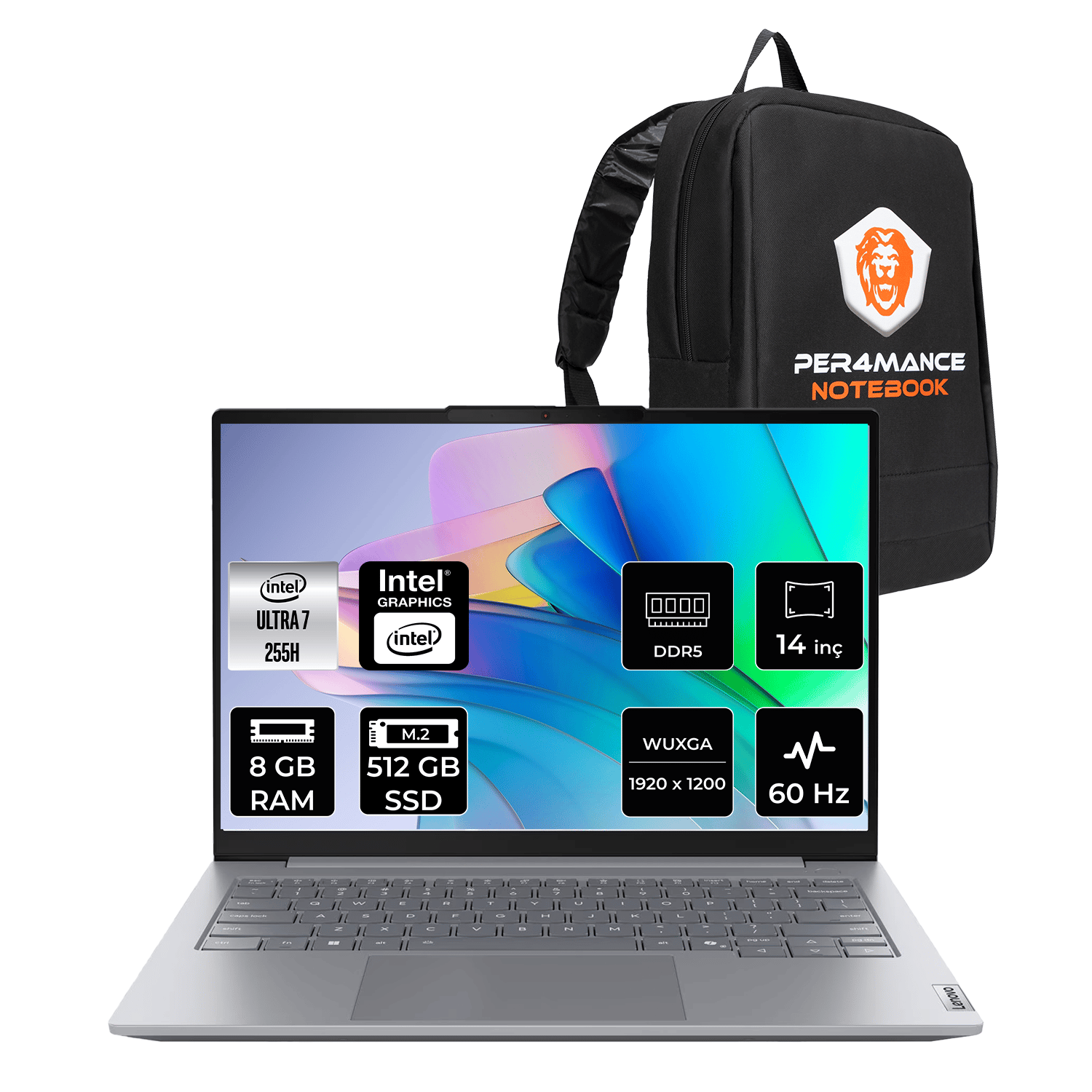 lenovo-thinkbook-14-gen-8-intel-core-u--aa1a-.png