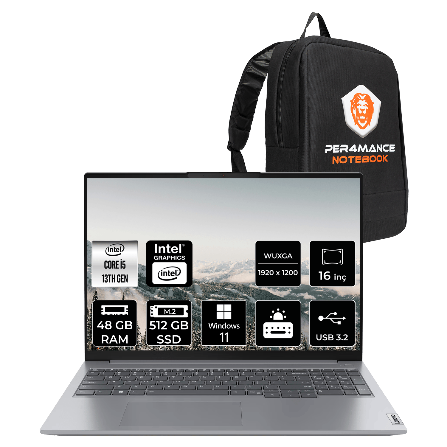 lenovo-thinkbook-16-gen-6-intel-core-i-4dc-b5.png