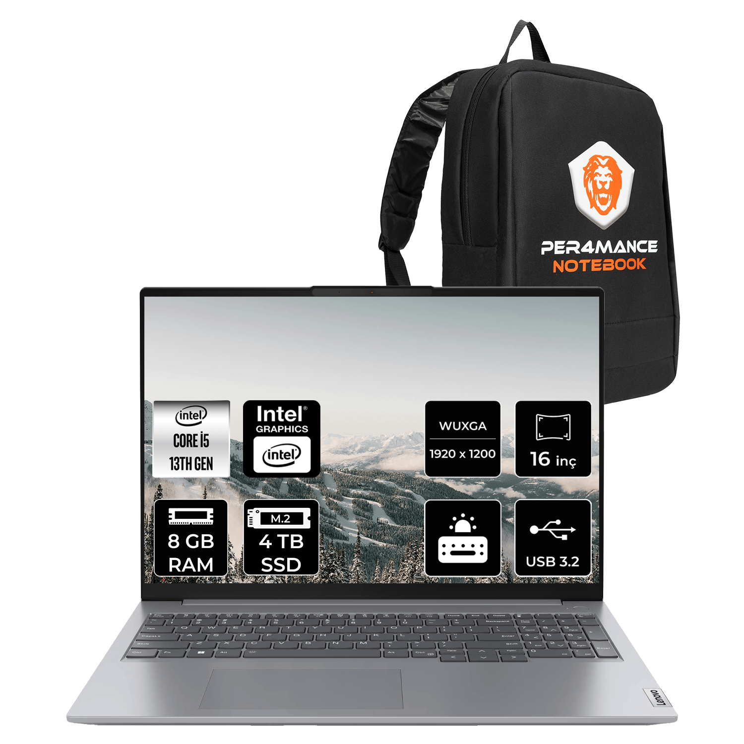 lenovo-thinkbook-16-gen-6-intel-core-i-b2f289.png