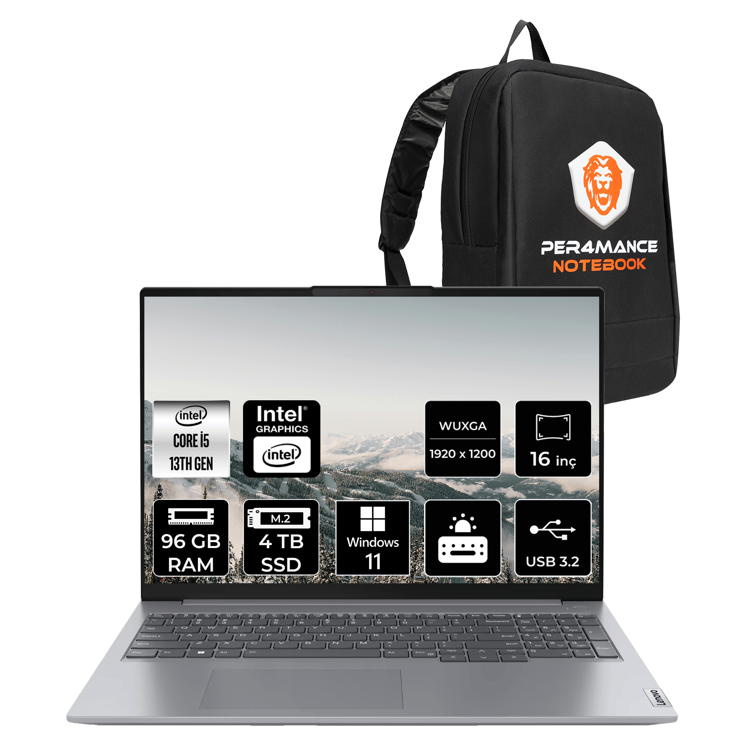 lenovo-thinkbook-16-gen-6-intel-core-i-c55812.png