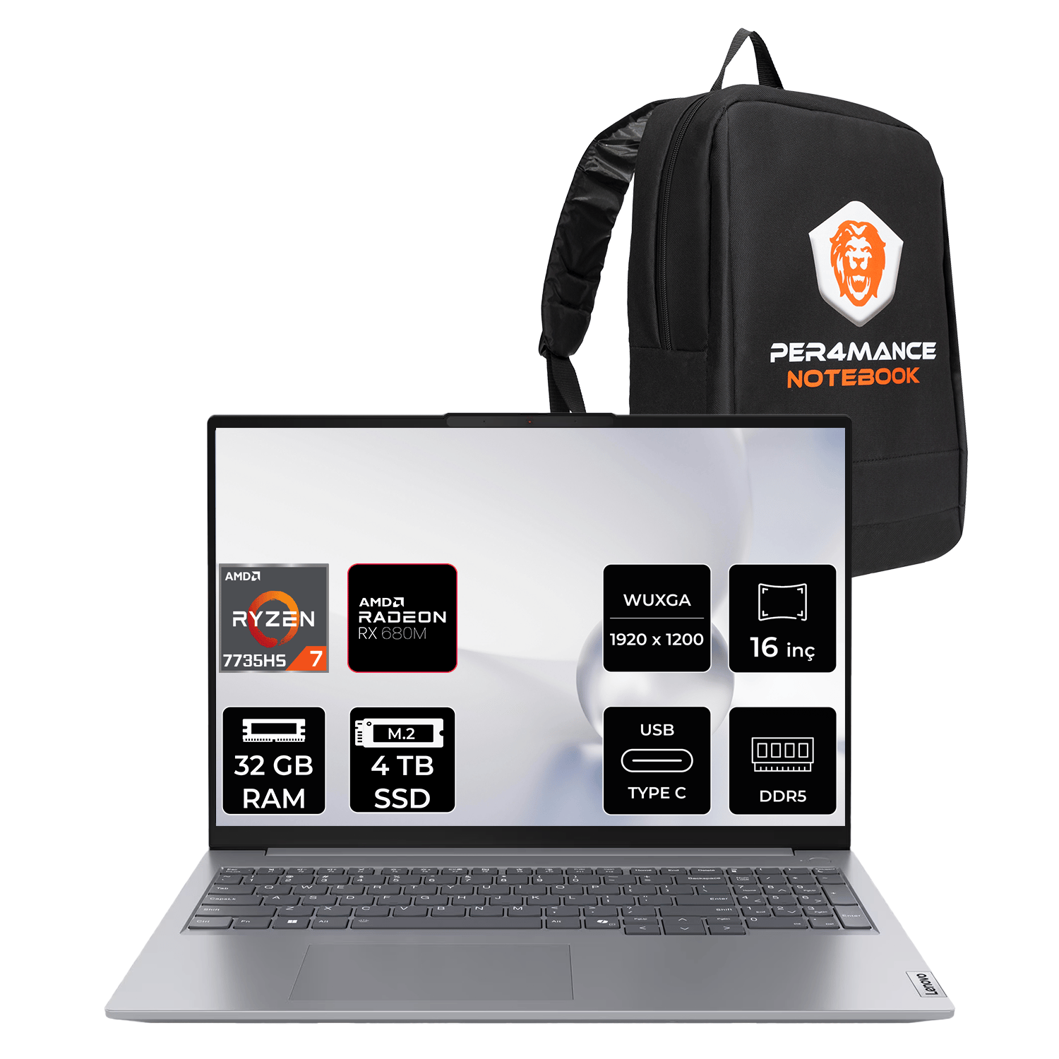 lenovo-thinkbook-16-gen-7-amd-ryzen-7--4287-8.png