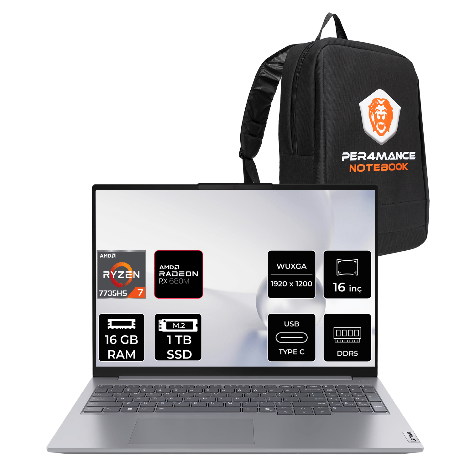 lenovo-thinkbook-16-gen-7-amd-ryzen-7--6e76e2.png