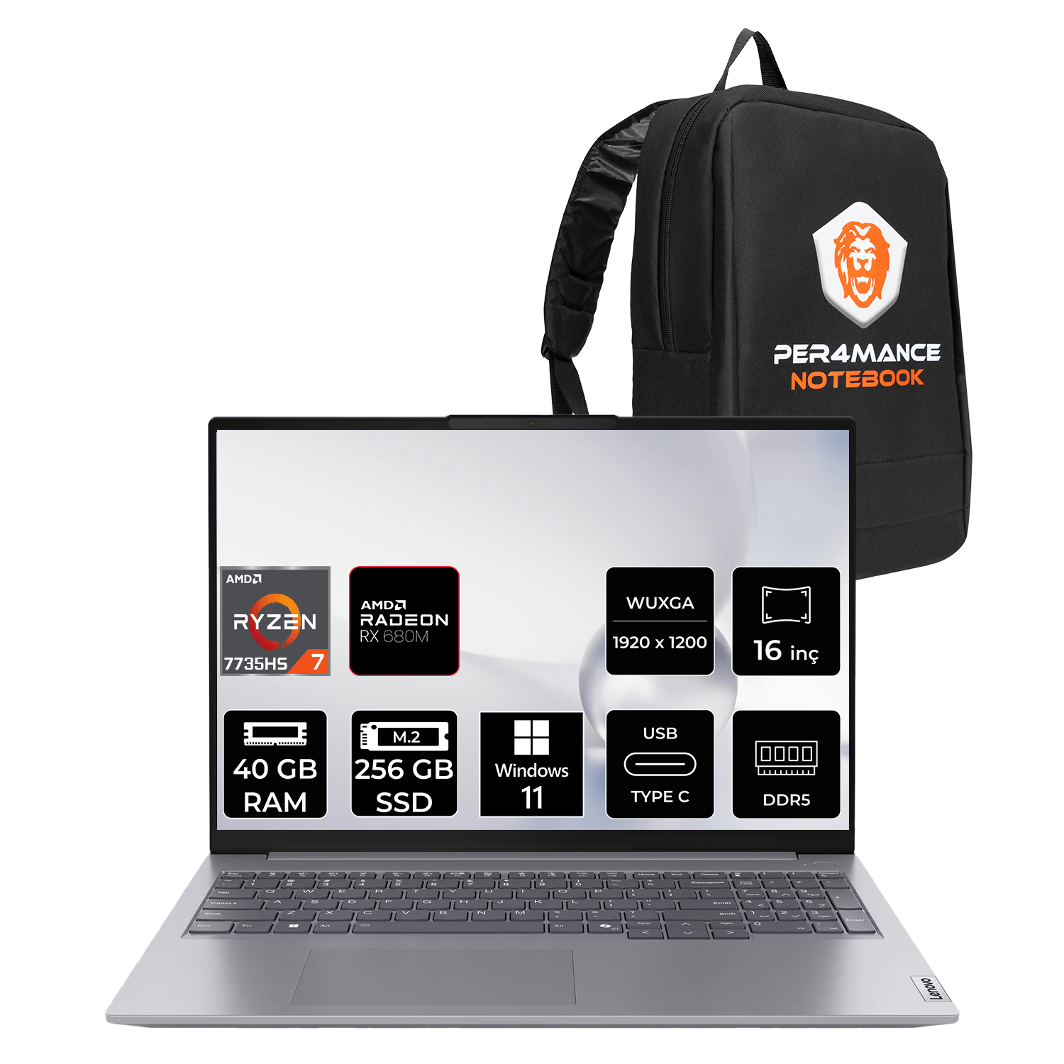 lenovo-thinkbook-16-gen-7-amd-ryzen-7--e8cae9.png