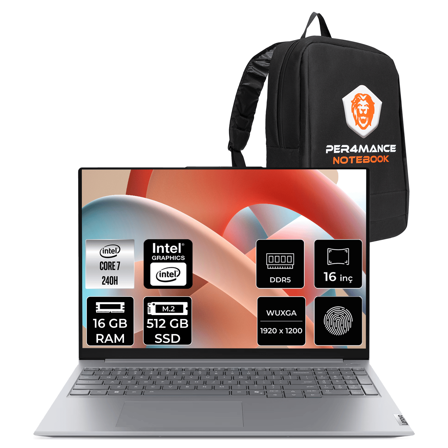 lenovo-thinkbook-16-gen-8-intel-core-7-be9b7b.png
