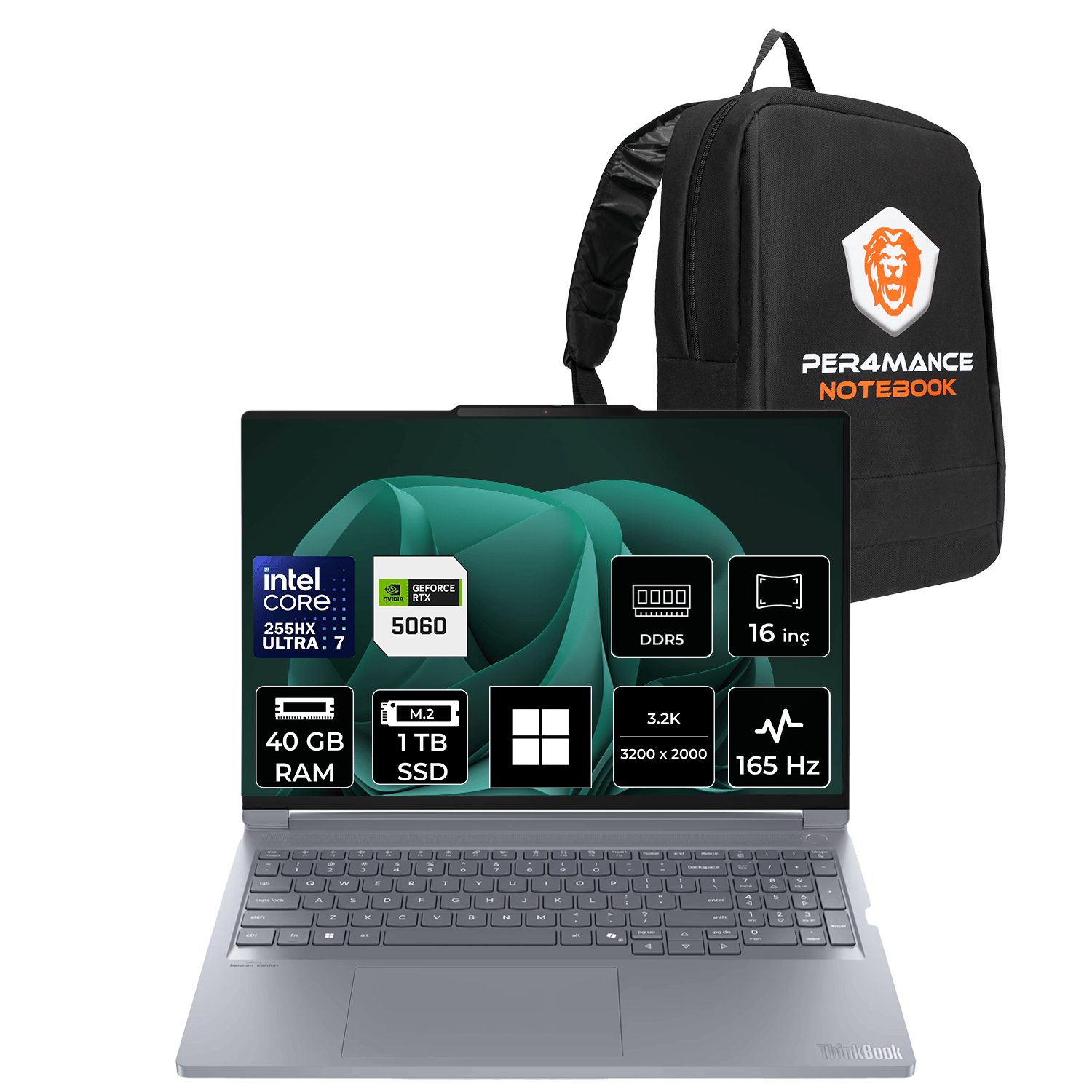 lenovo-thinkbook-16p-g6-iax-core-ultra-23c-4f.png