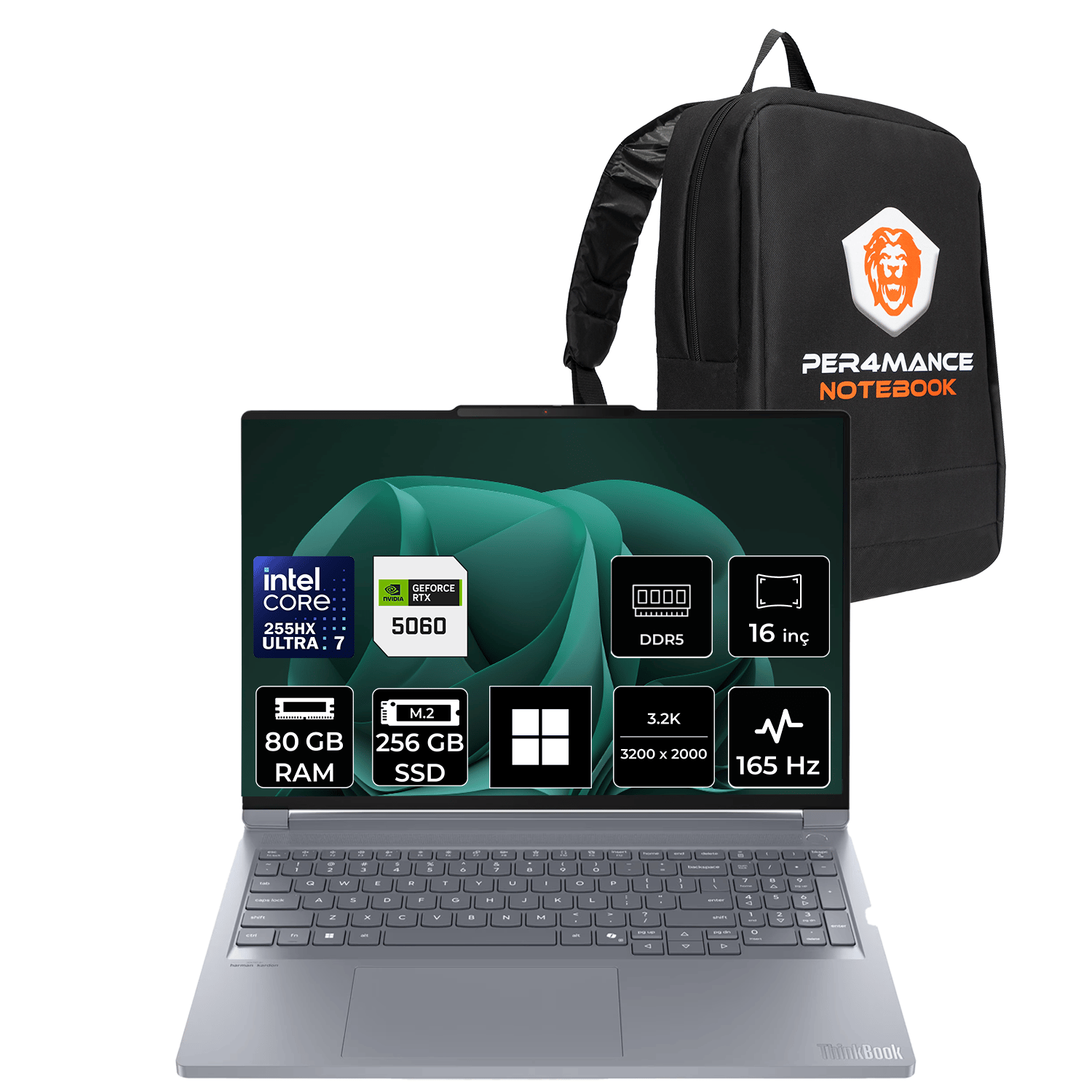 lenovo-thinkbook-16p-g6-iax-core-ultra-4252-8.png