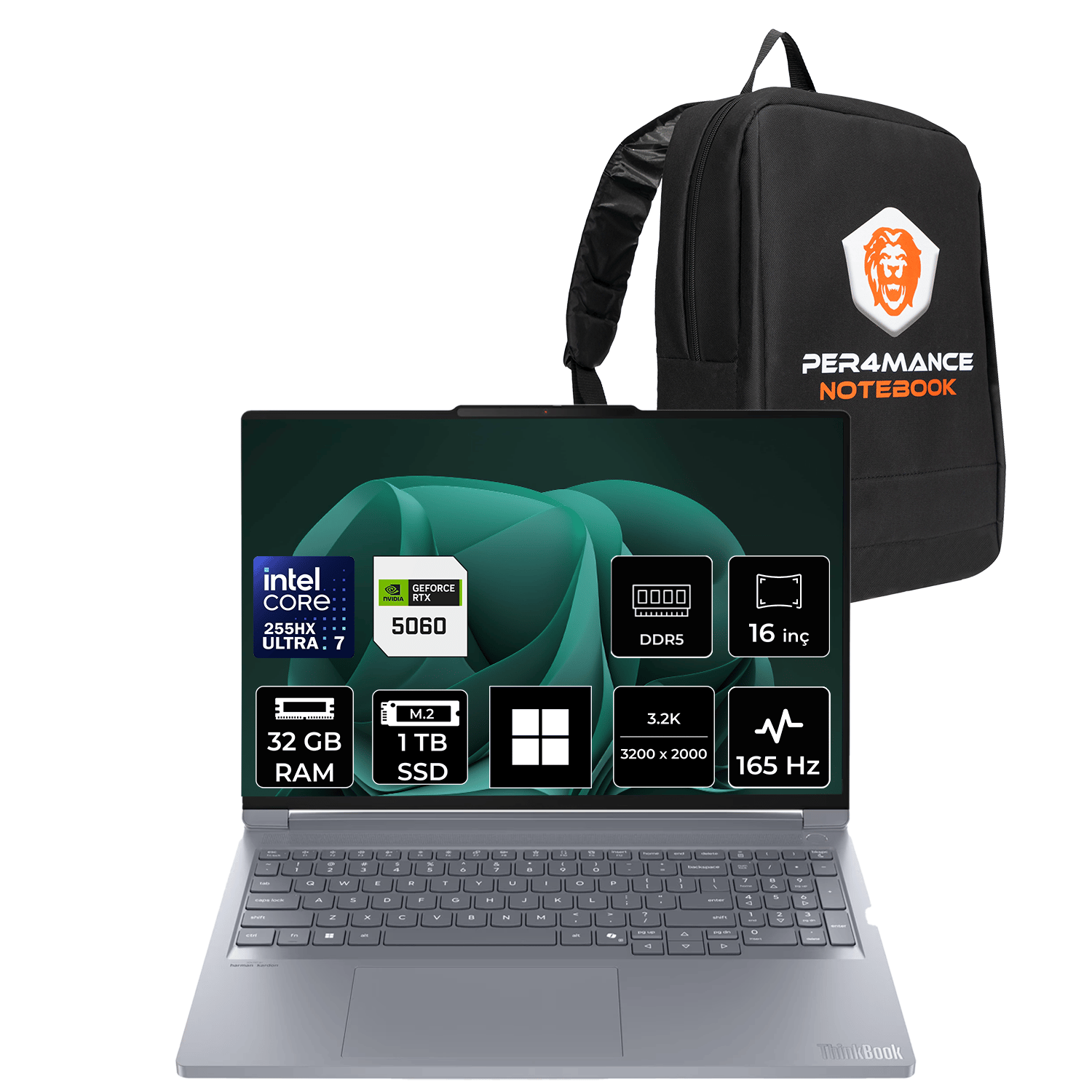 lenovo-thinkbook-16p-g6-iax-core-ultra-6ca-85.png