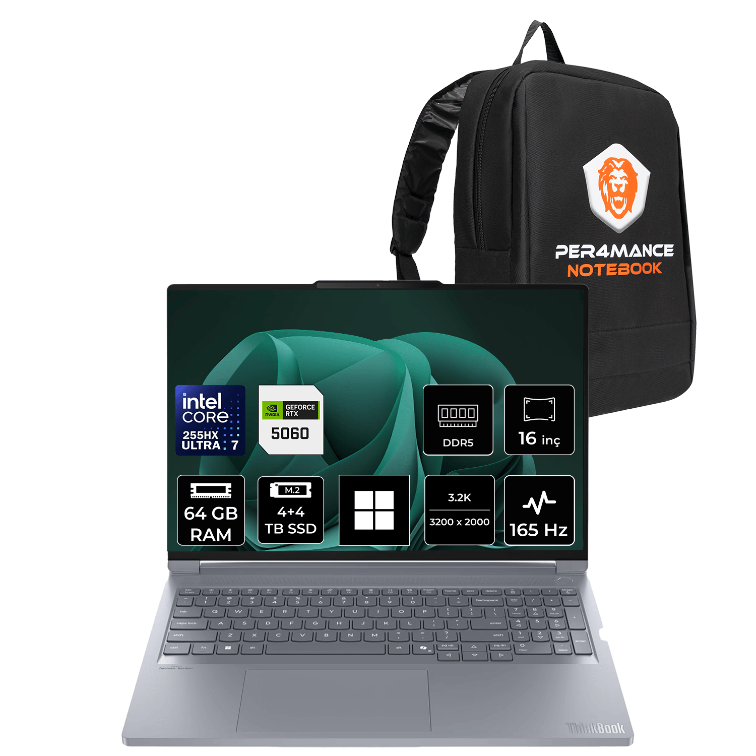 lenovo-thinkbook-16p-g6-iax-core-ultra-841-b0.png