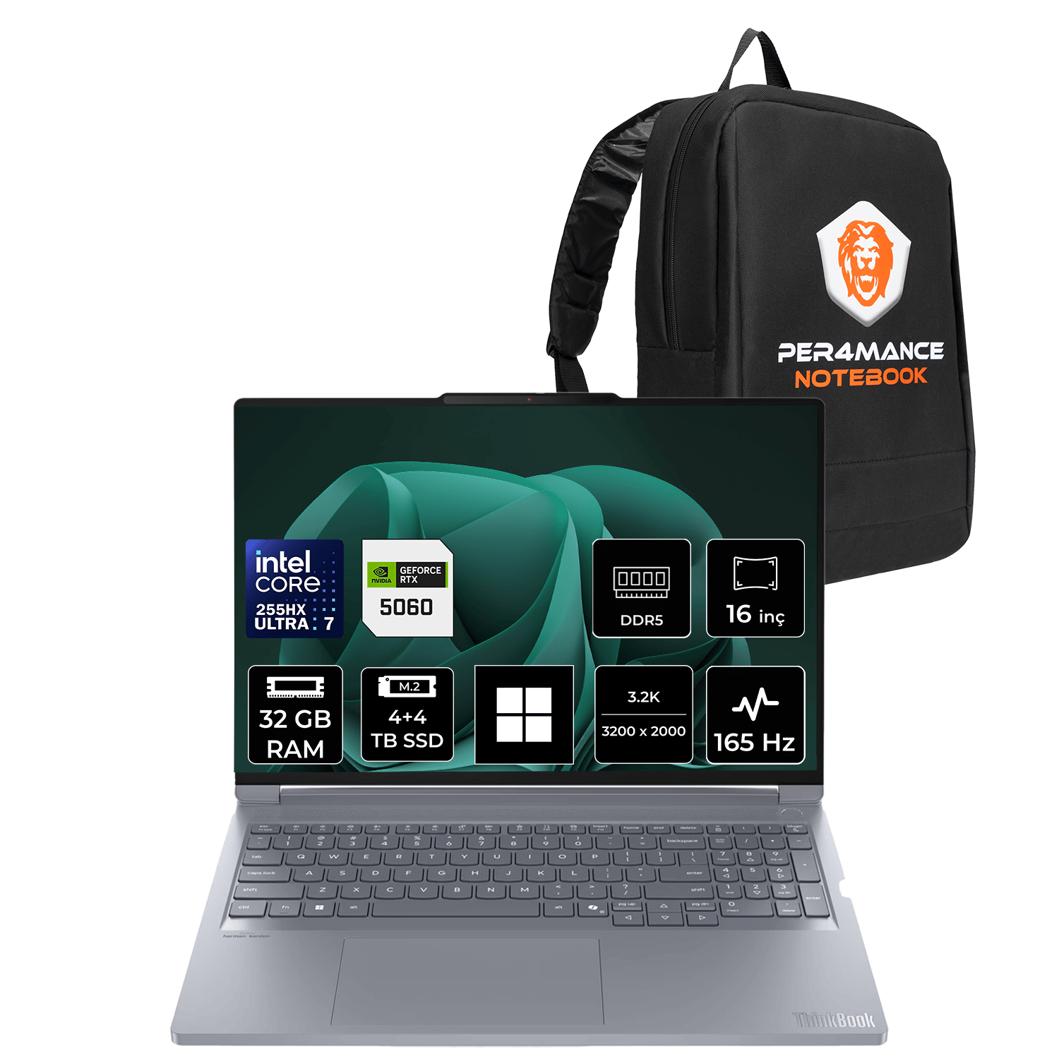 lenovo-thinkbook-16p-g6-iax-core-ultra-a-b861.png
