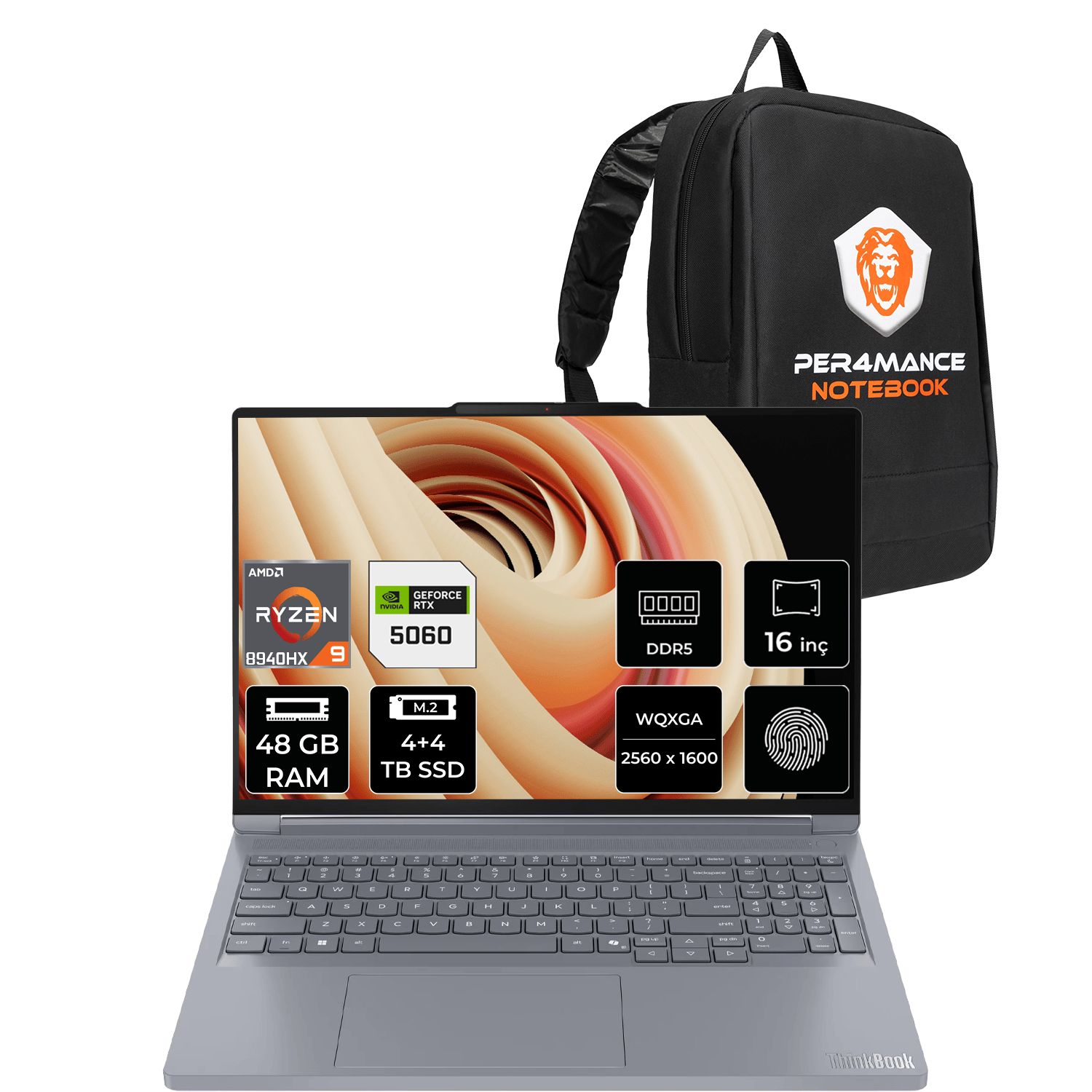 lenovo-thinkbook-16p-gen-6-amd-ryzen-9-f-77bf.png