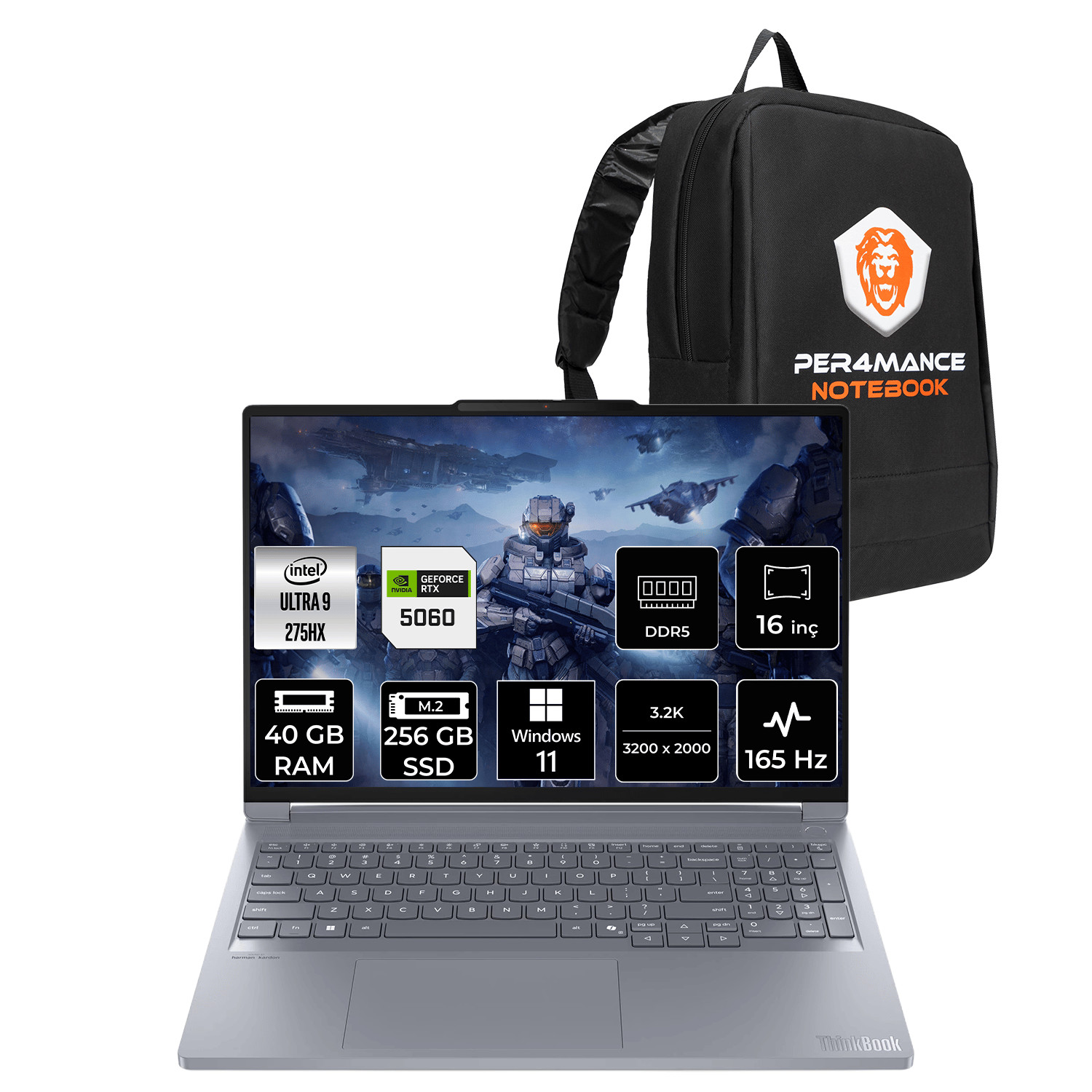 lenovo-thinkbook-16p-gen-6-intel-core--20d38-.png