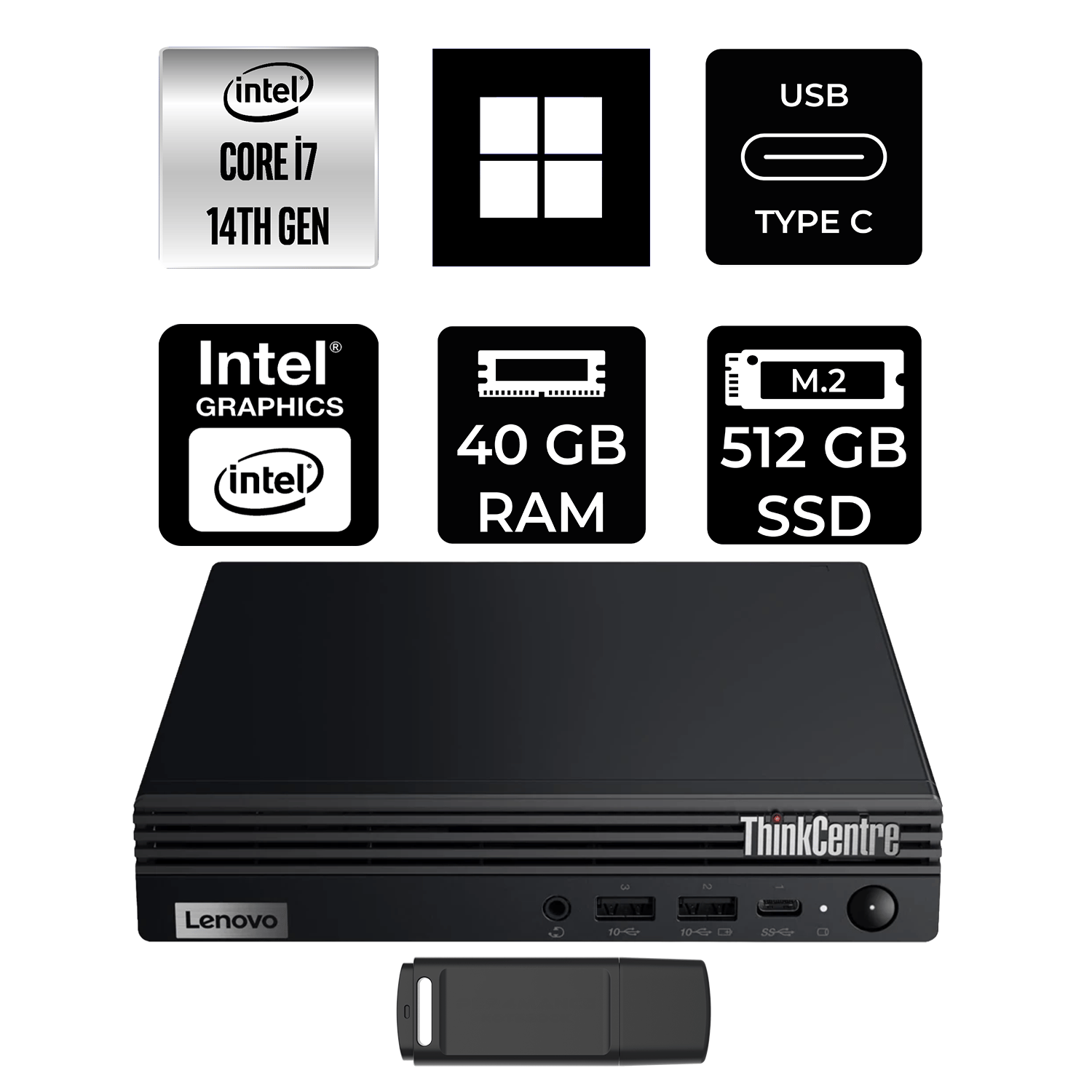 lenovo-thinkcentre-m70q-gen-5-intel-co--3138b.png
