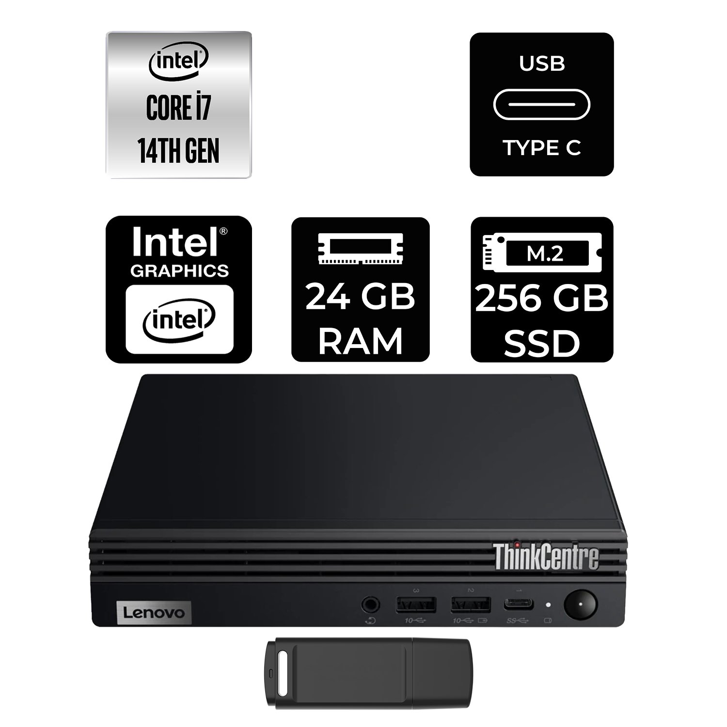 lenovo-thinkcentre-m70q-gen-5-intel-co--5c32-.png