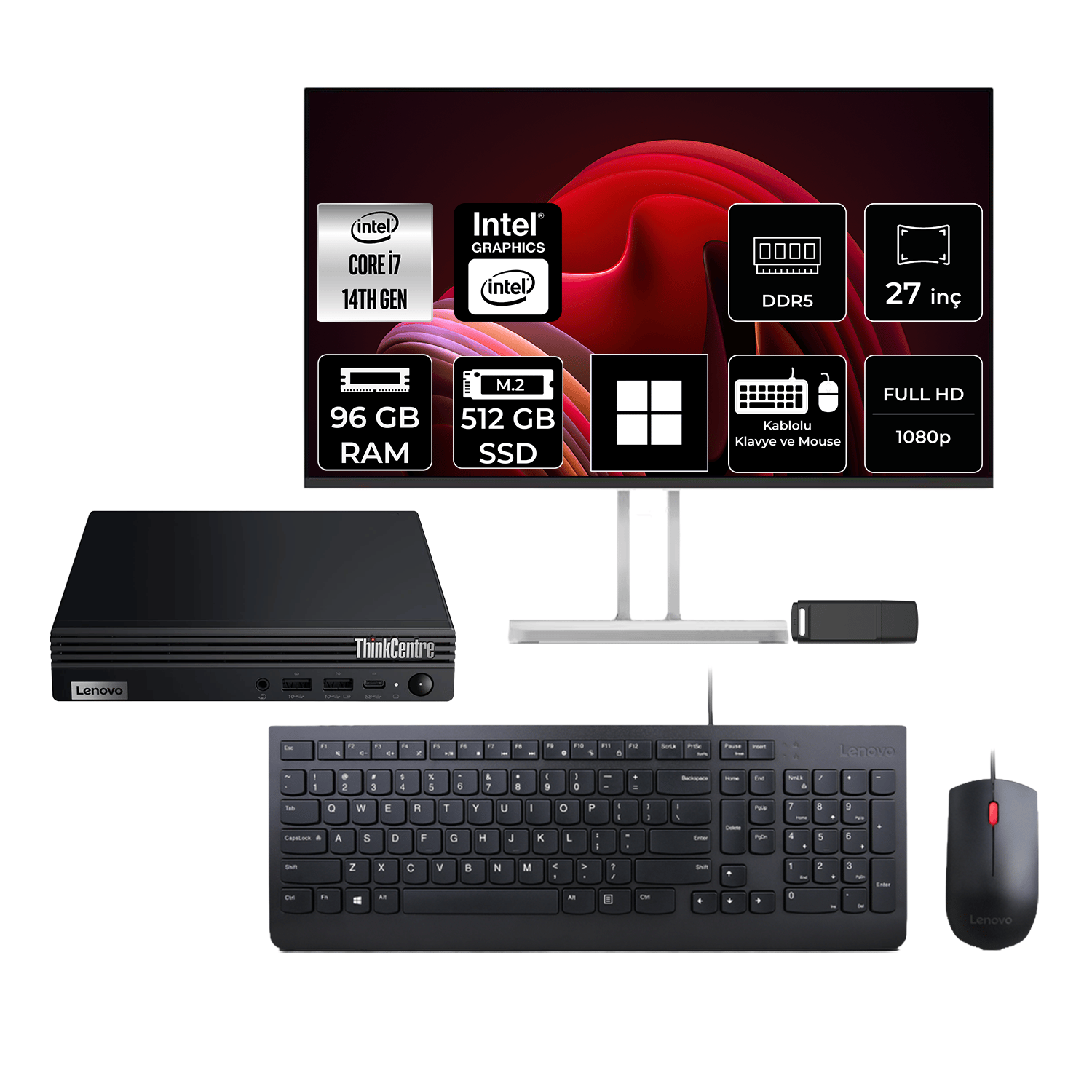 lenovo-thinkcentre-m70q-gen-5-intel-co-02f-45.png