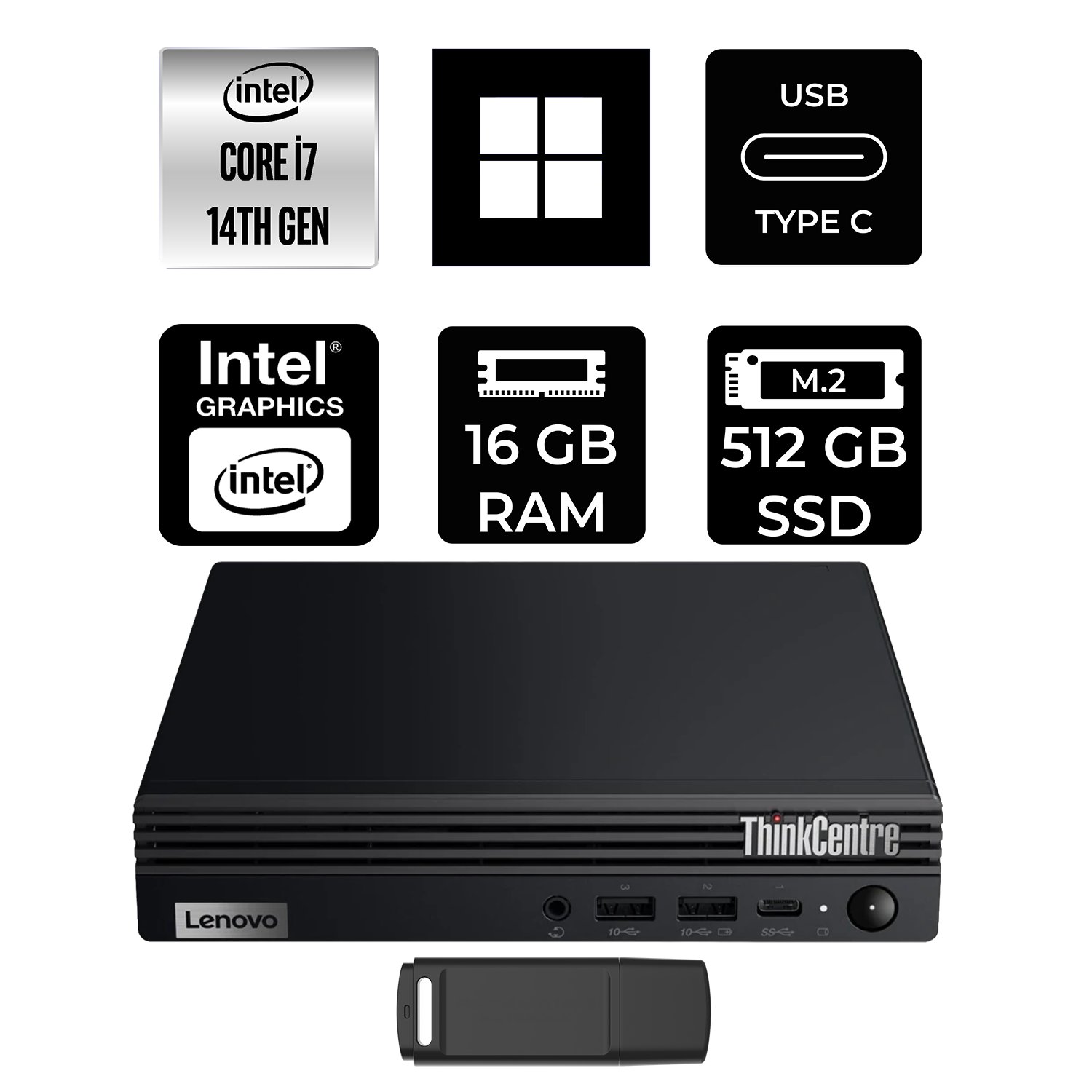 lenovo-thinkcentre-m70q-gen-5-intel-co-02fb92.png