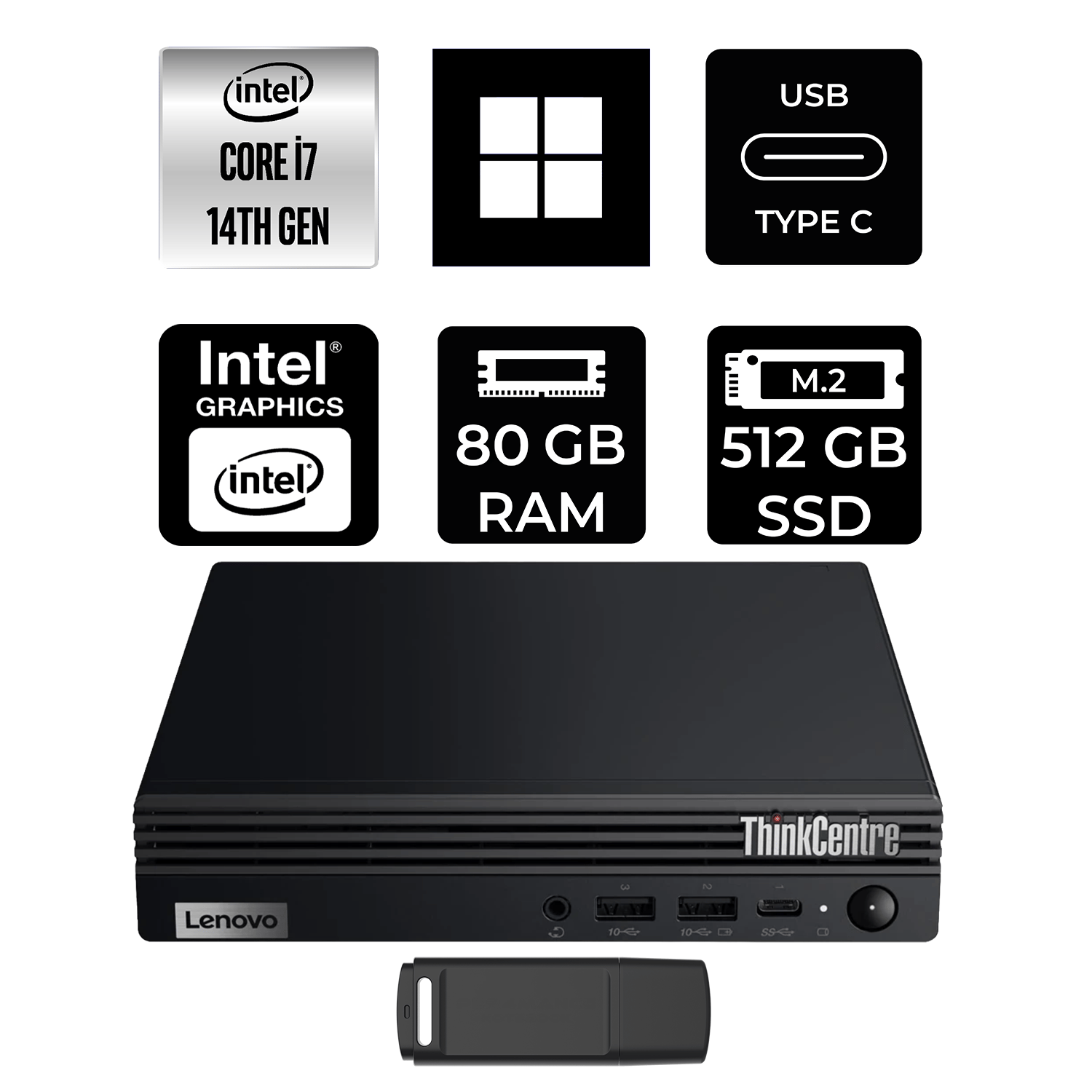 lenovo-thinkcentre-m70q-gen-5-intel-co-13-887.png