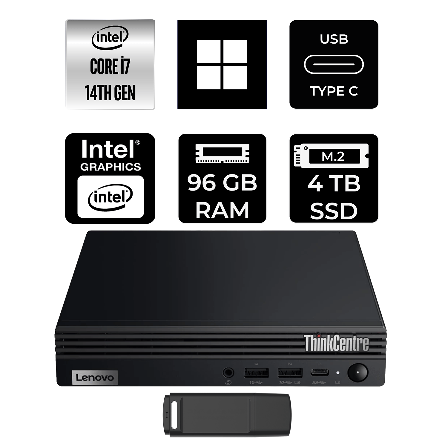 lenovo-thinkcentre-m70q-gen-5-intel-co-28ba0d.png