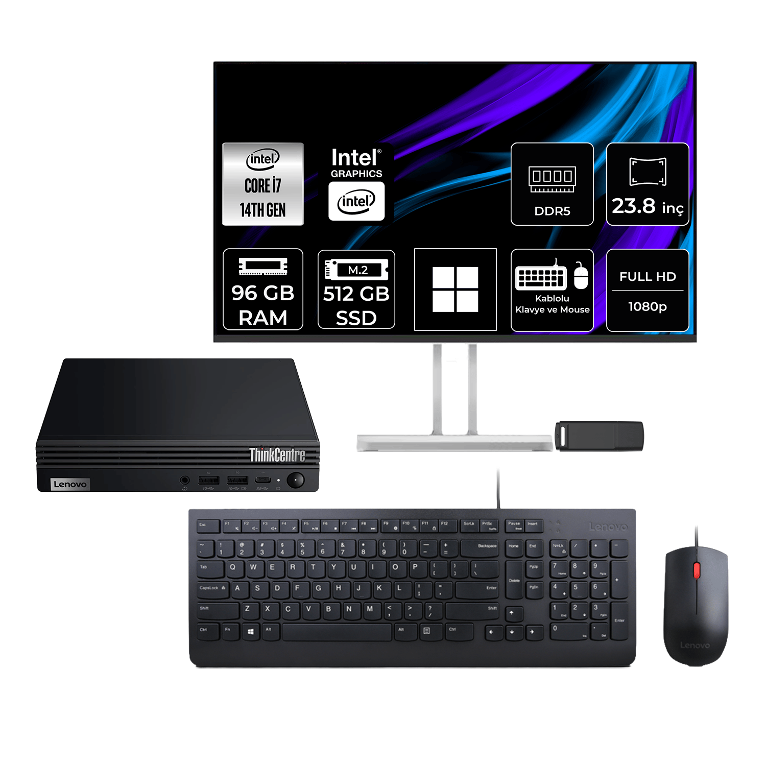 lenovo-thinkcentre-m70q-gen-5-intel-co-664-b0.png