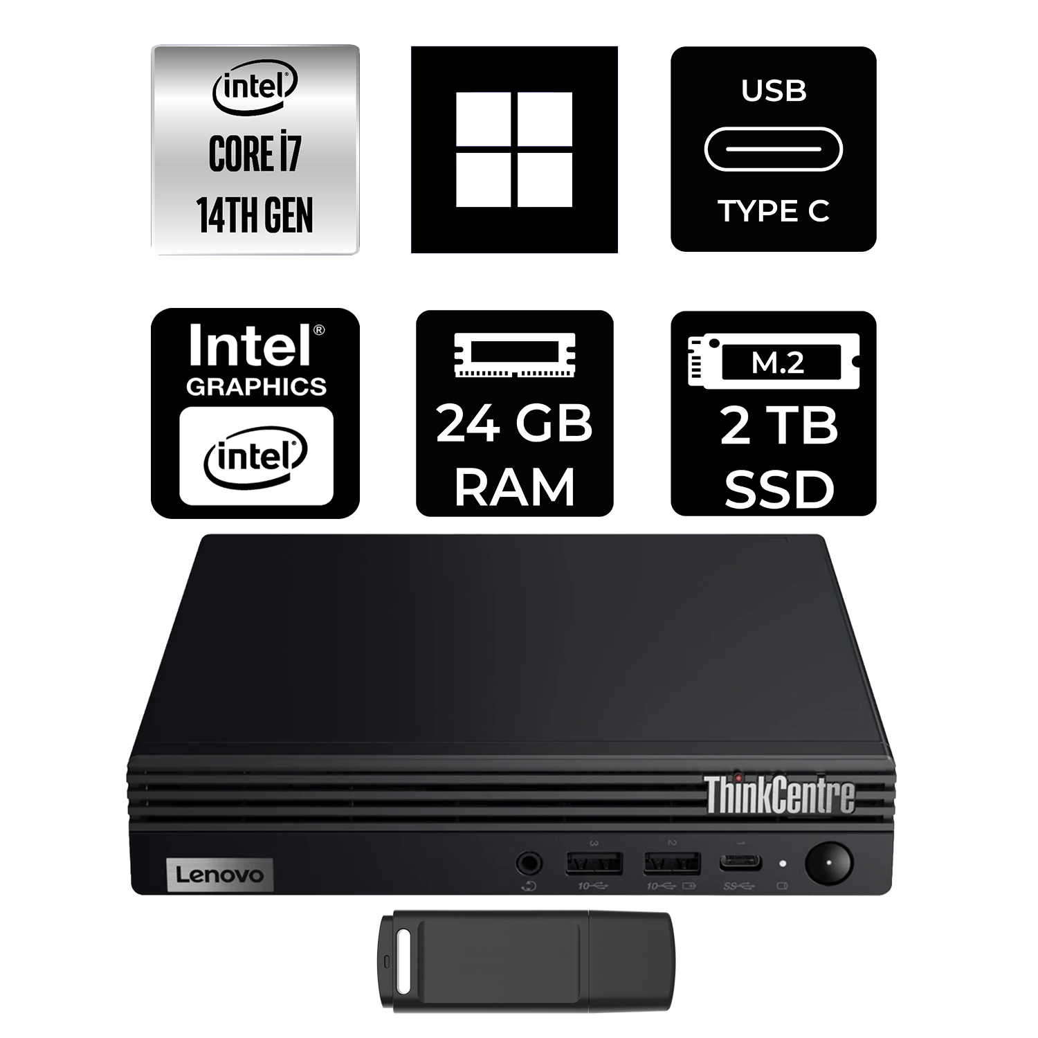 lenovo-thinkcentre-m70q-gen-5-intel-co-7533-4.png