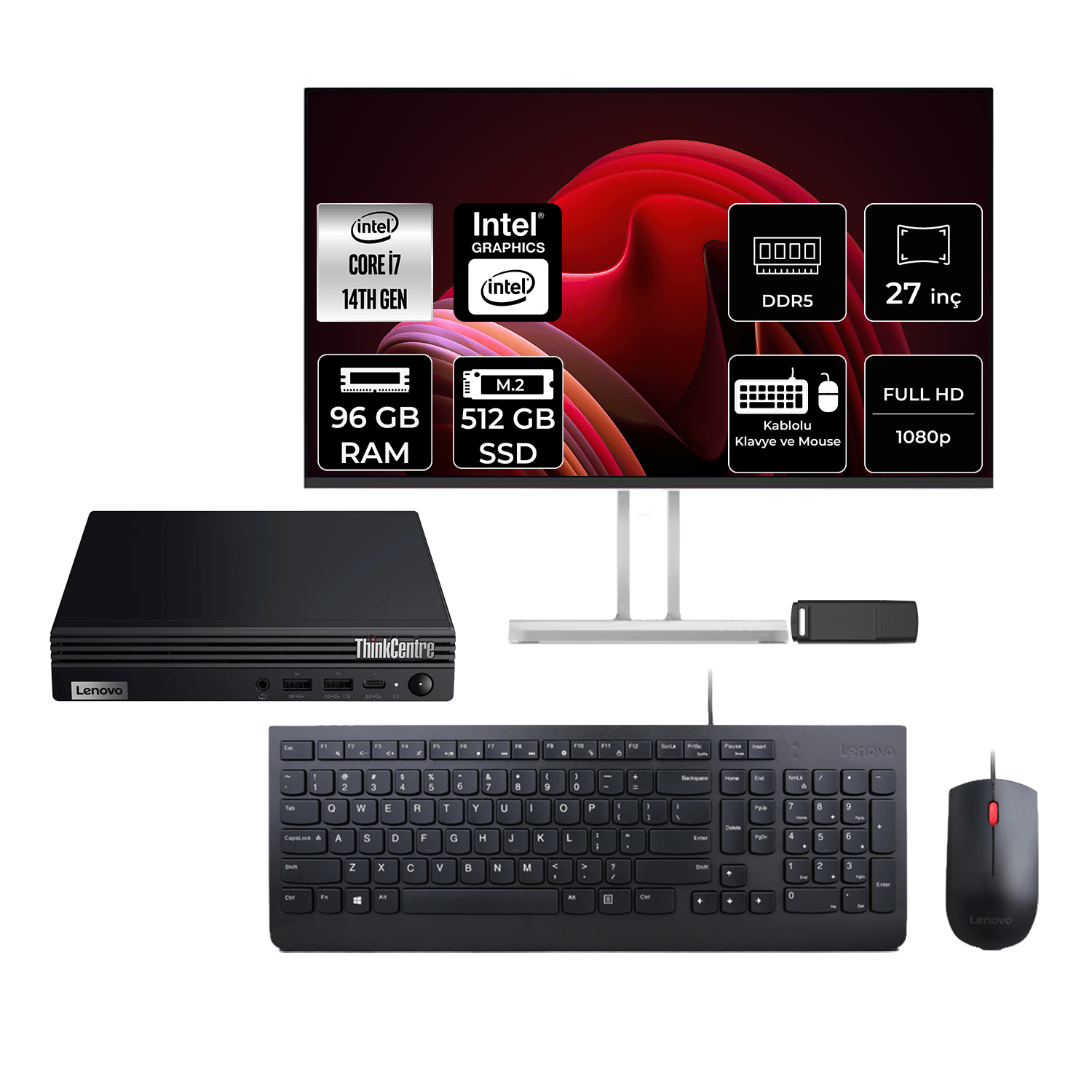 lenovo-thinkcentre-m70q-gen-5-intel-co-9ac3-9.png