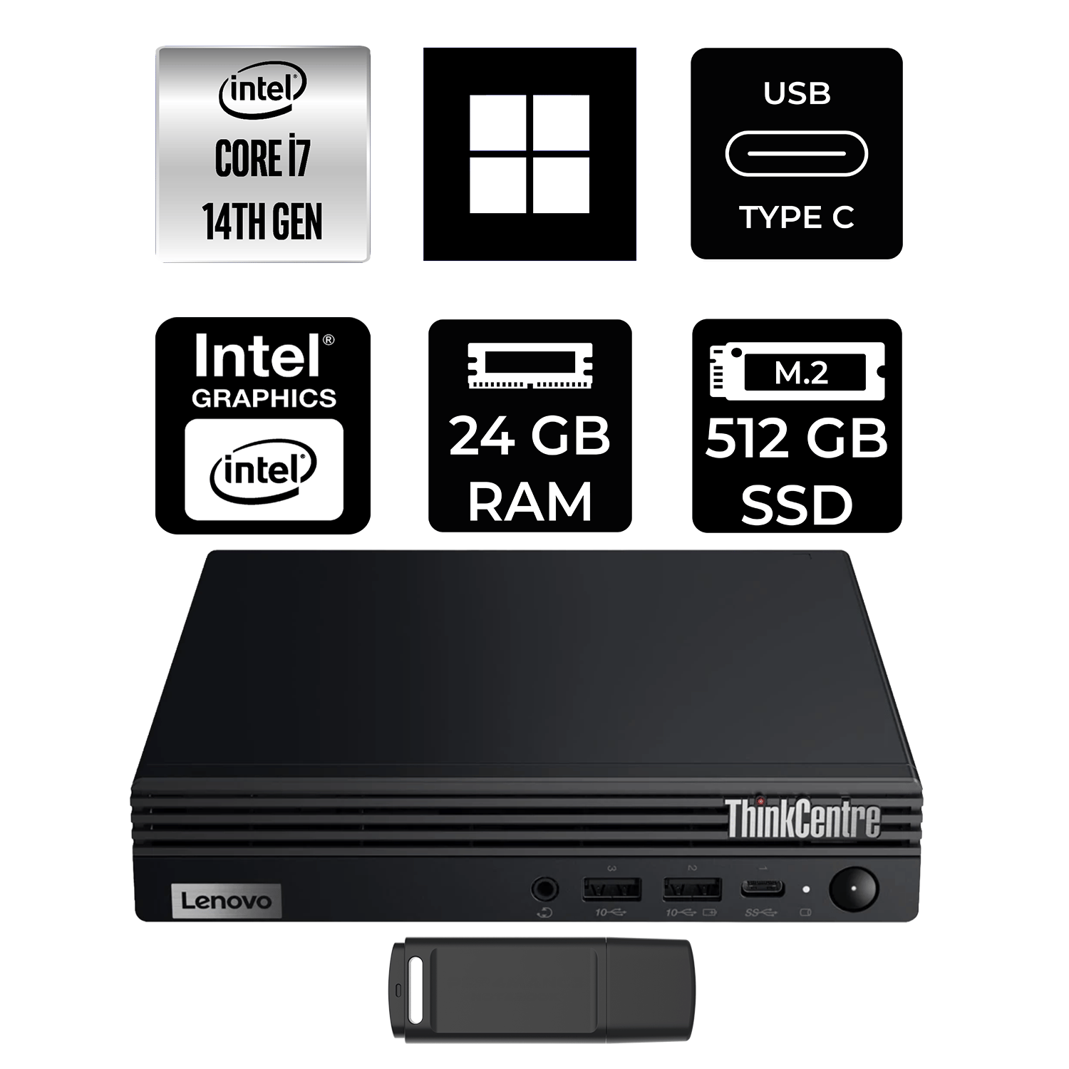 lenovo-thinkcentre-m70q-gen-5-intel-co-c1c-8b.png